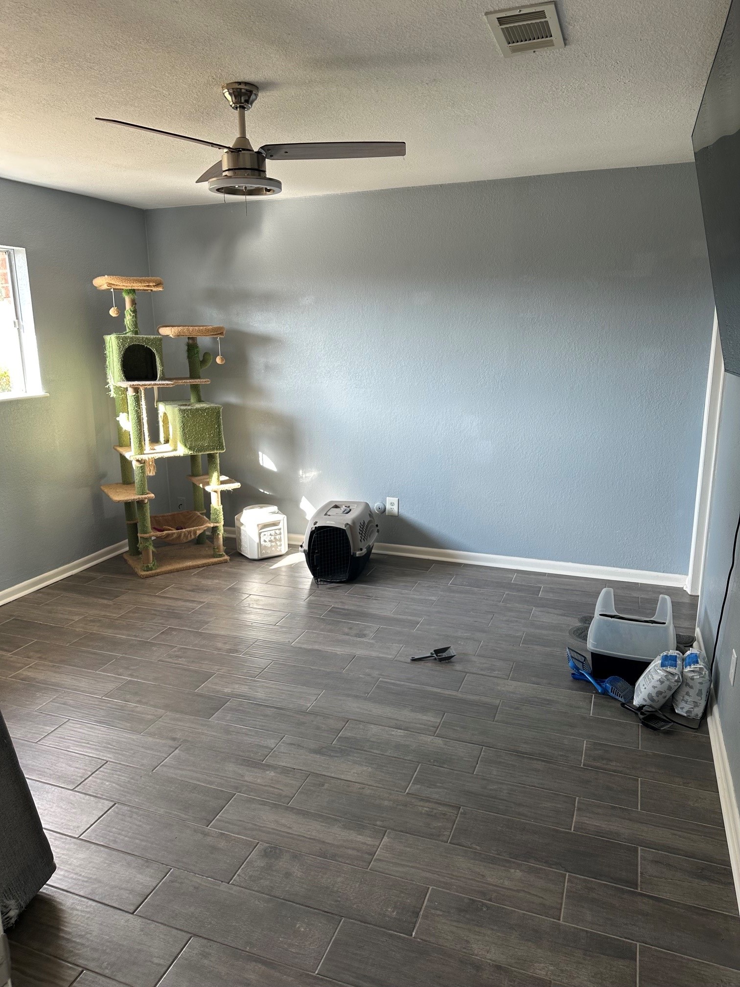 2225 34th Avenue N, Texas City, TX 77590