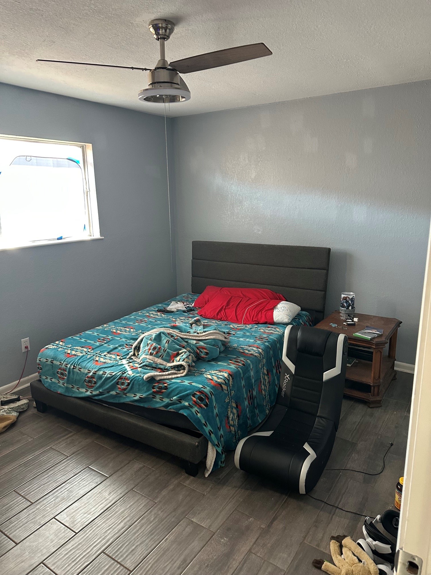 2225 34th Avenue N, Texas City, TX 77590