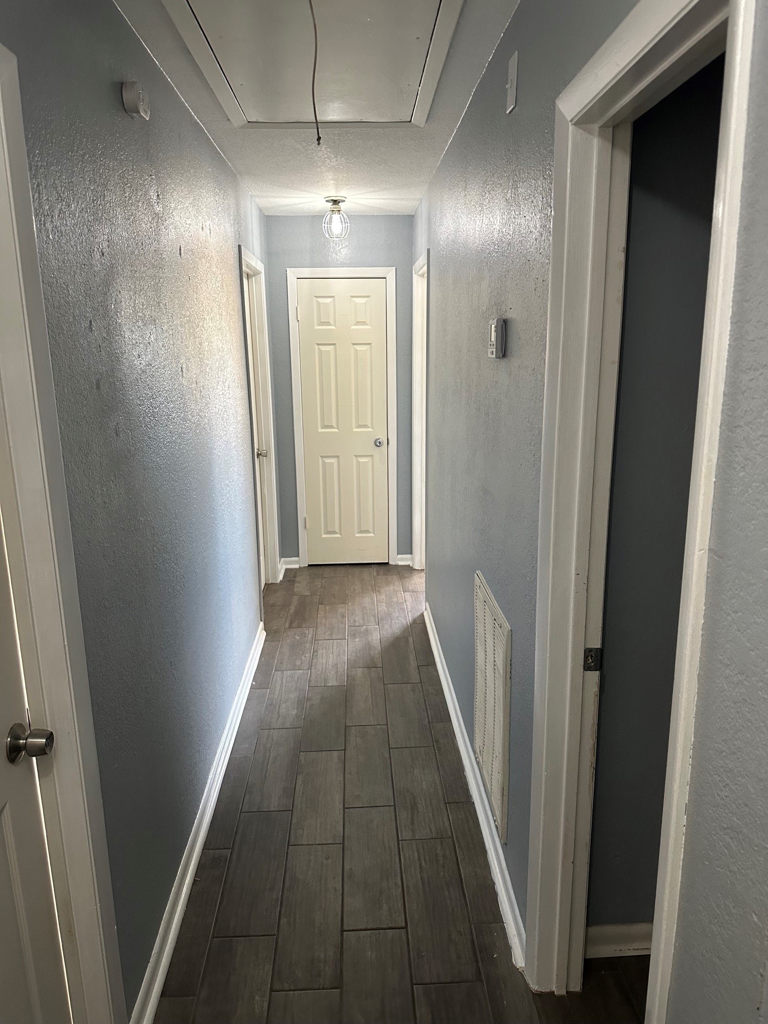 2225 34th Avenue N, Texas City, TX 77590