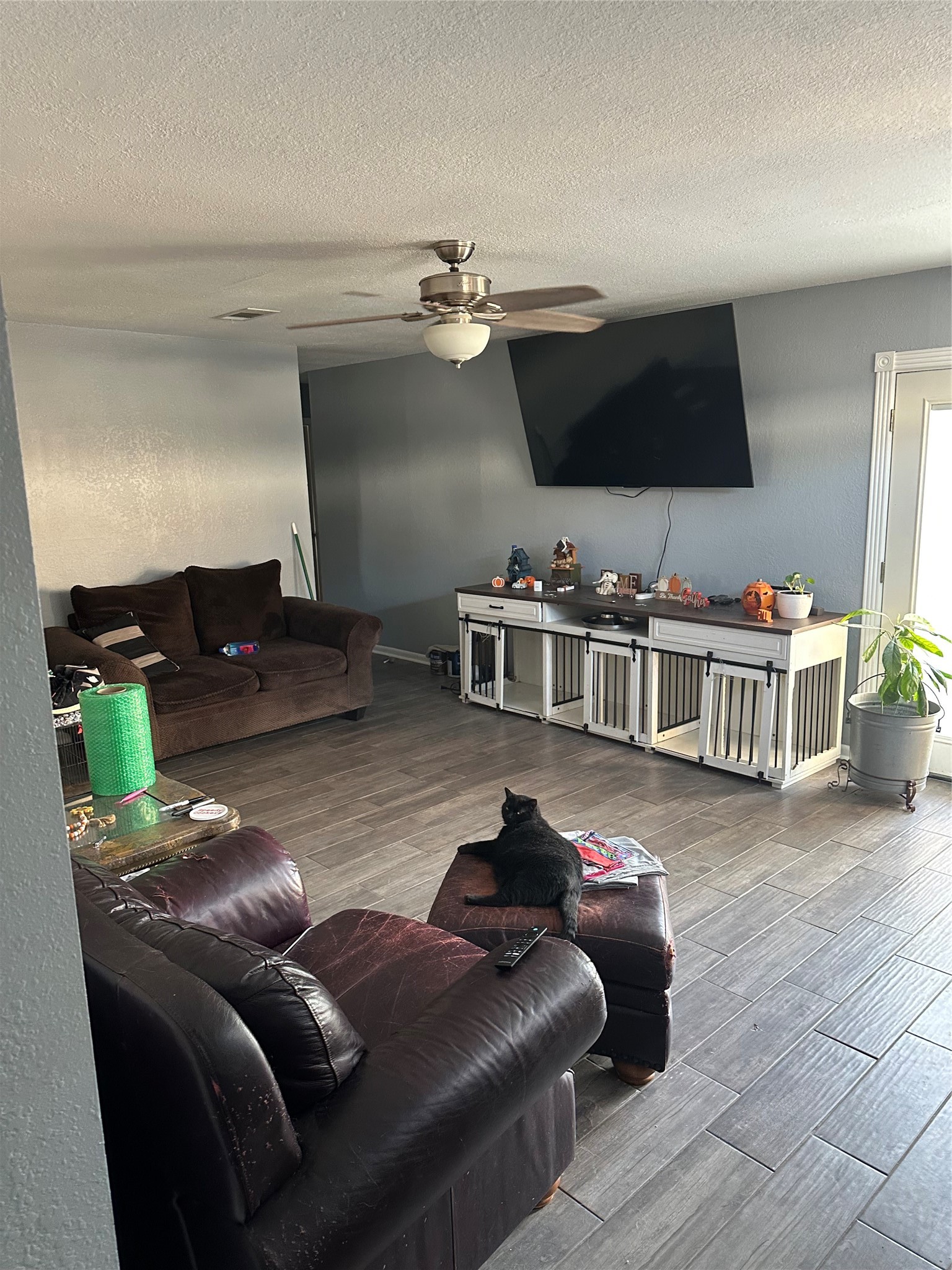 2225 34th Avenue N, Texas City, TX 77590