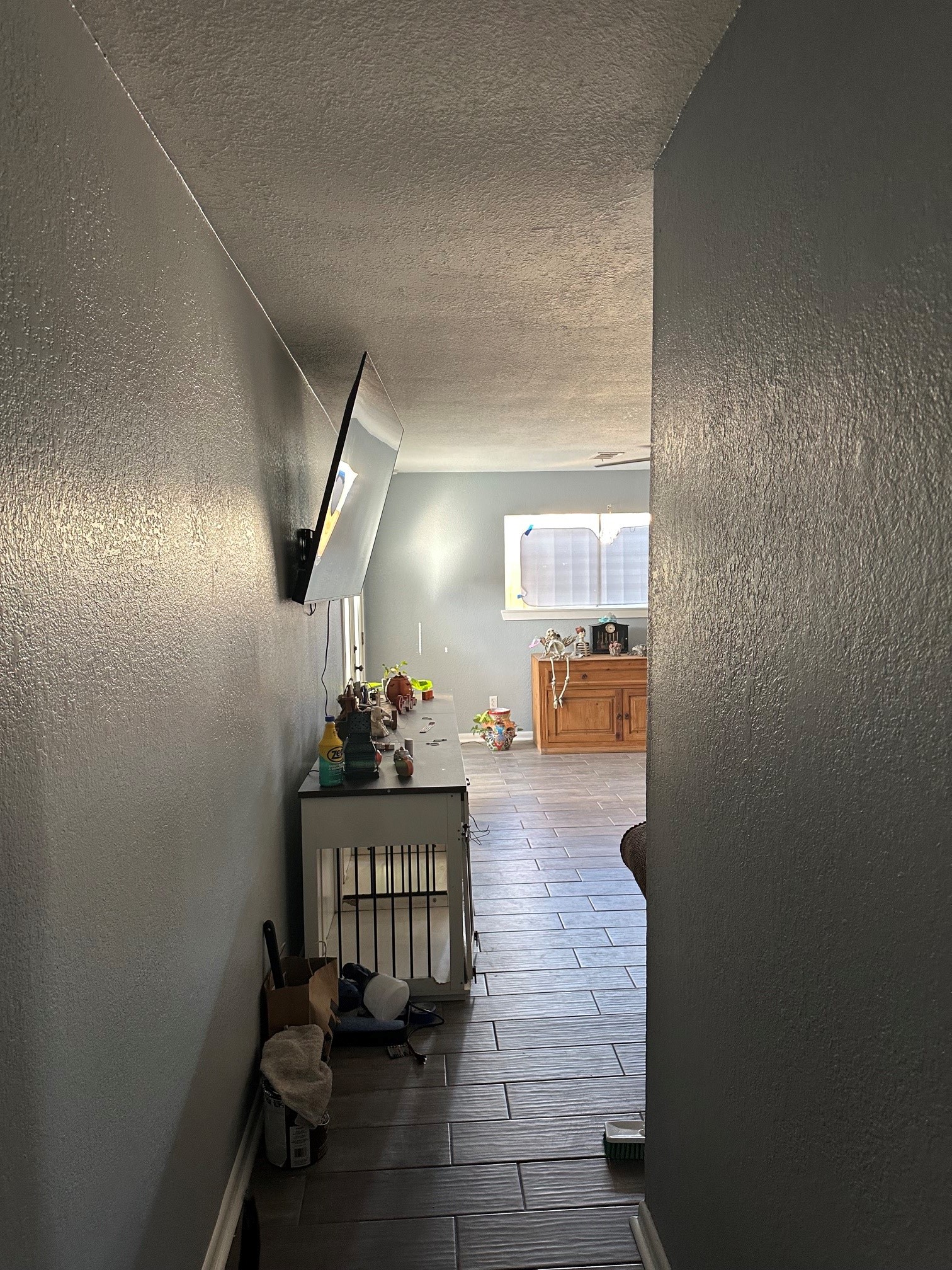 2225 34th Avenue N, Texas City, TX 77590