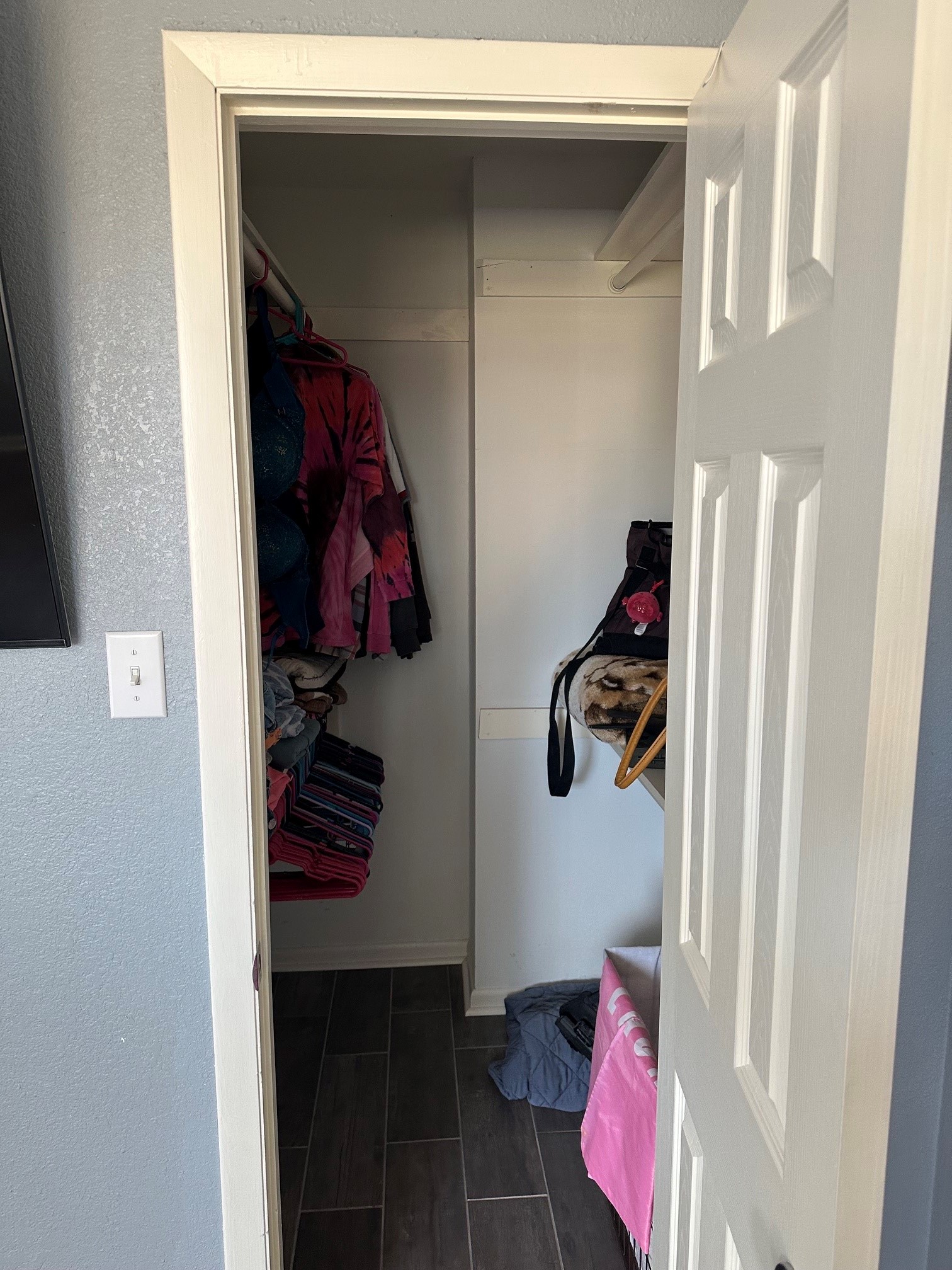 2225 34th Avenue N, Texas City, TX 77590