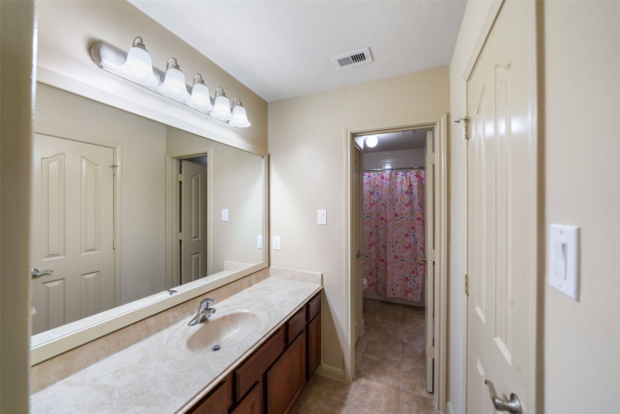 12210 Hallowed Oaks, Magnolia, TX 77354