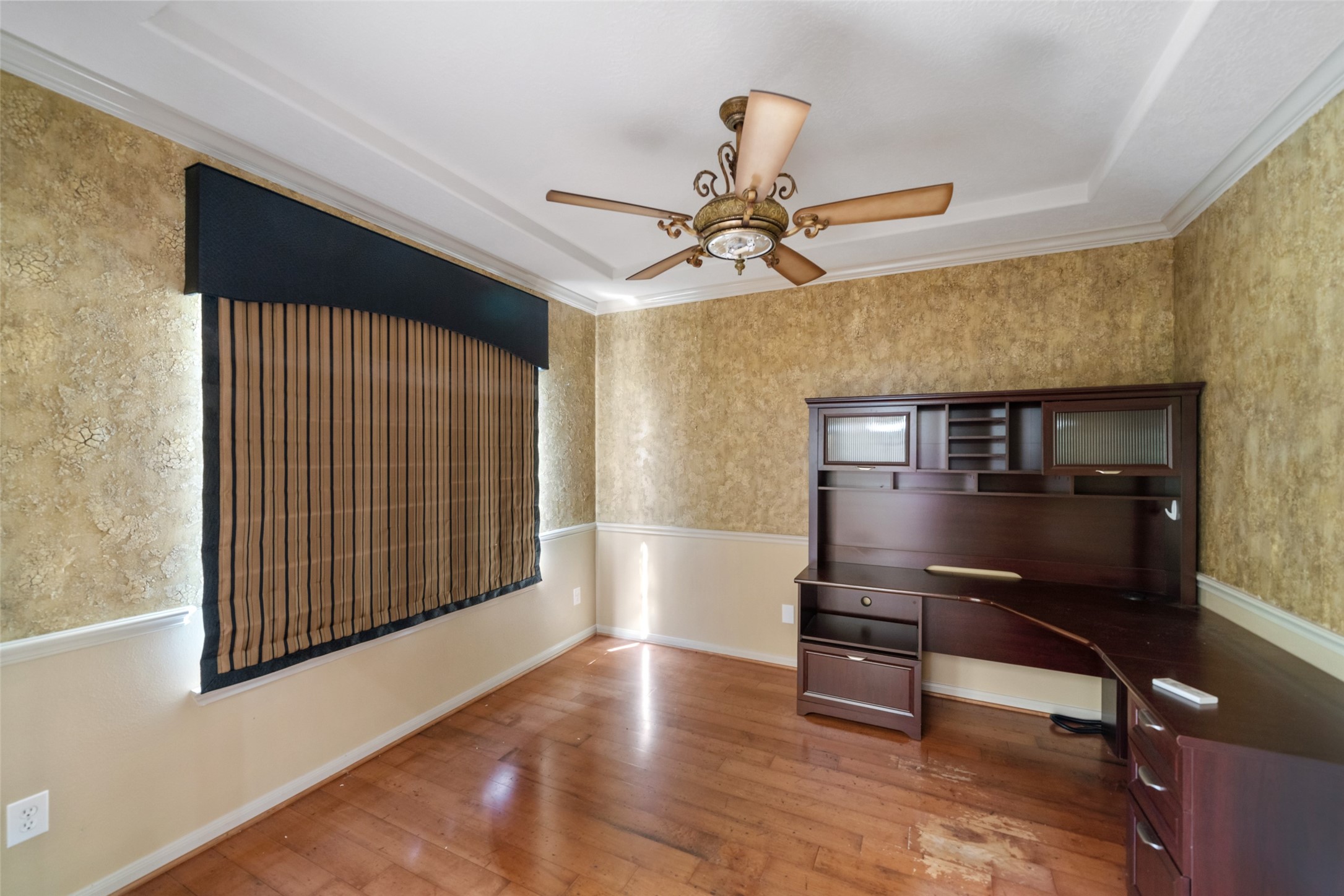 12210 Hallowed Oaks, Magnolia, TX 77354