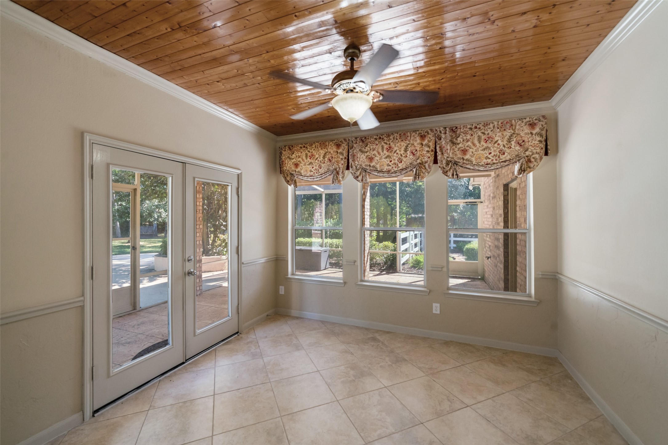 12210 Hallowed Oaks, Magnolia, TX 77354