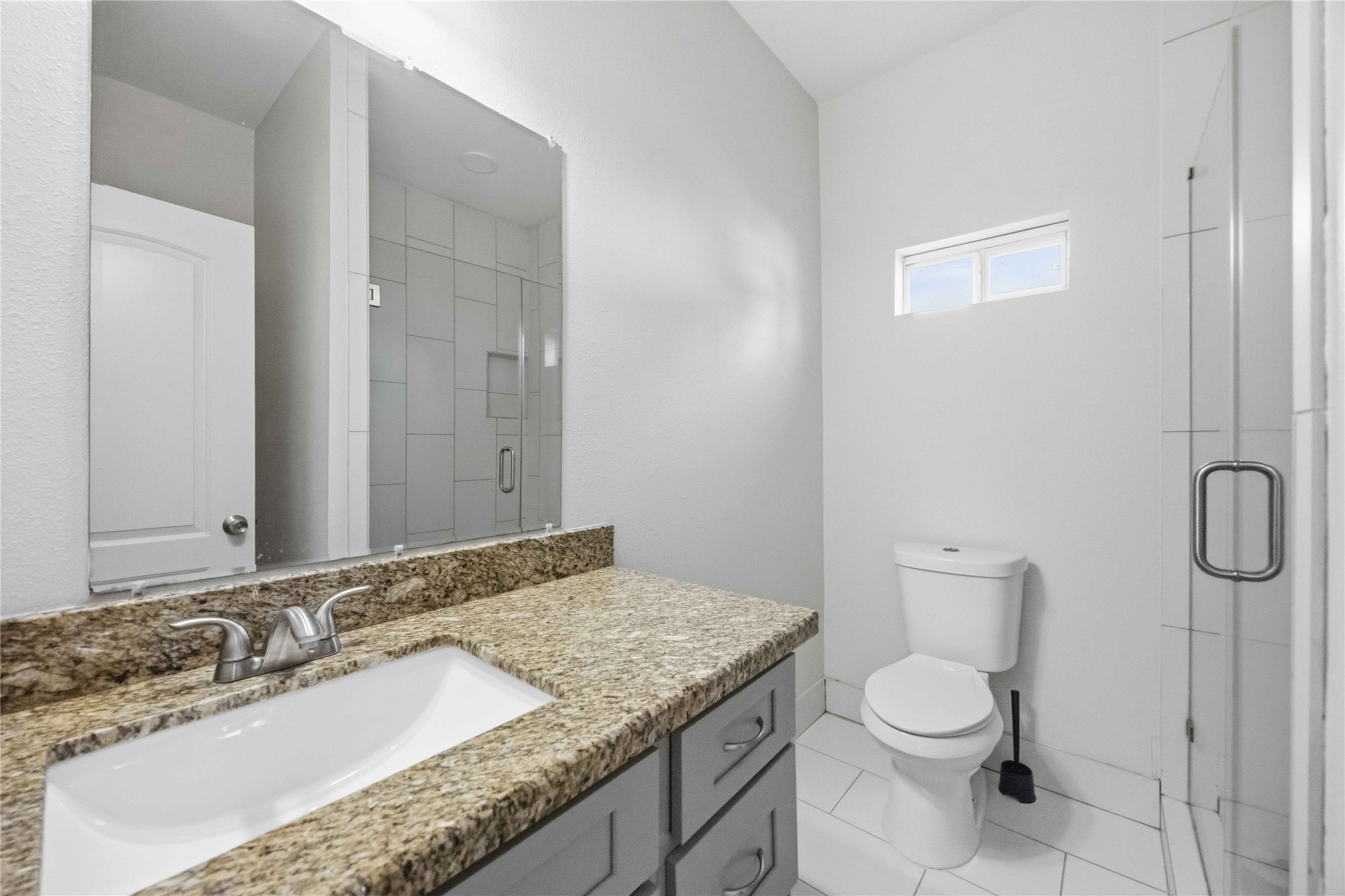503 4th Street, Humble, TX 77338