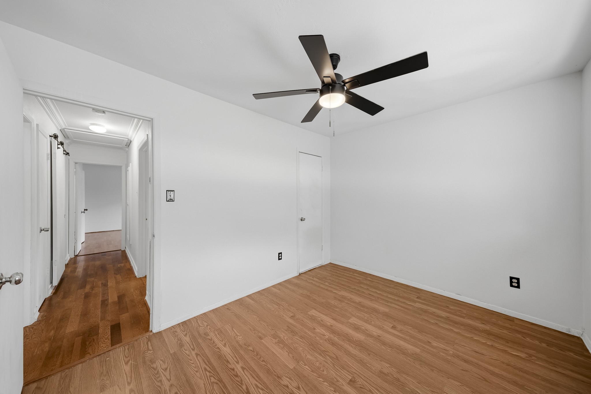 10910 Corona Lane, Houston, TX 77072