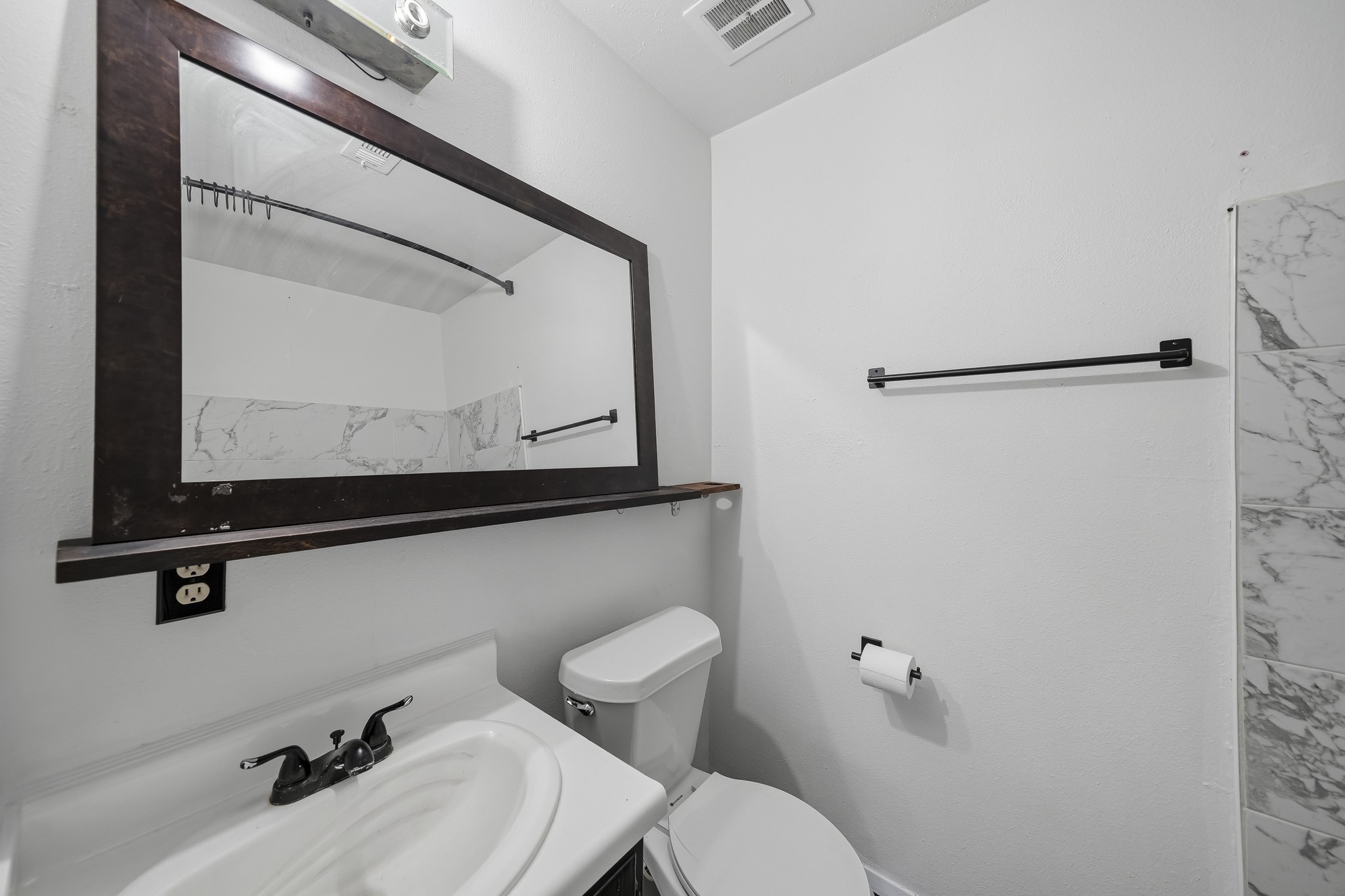 10910 Corona Lane, Houston, TX 77072