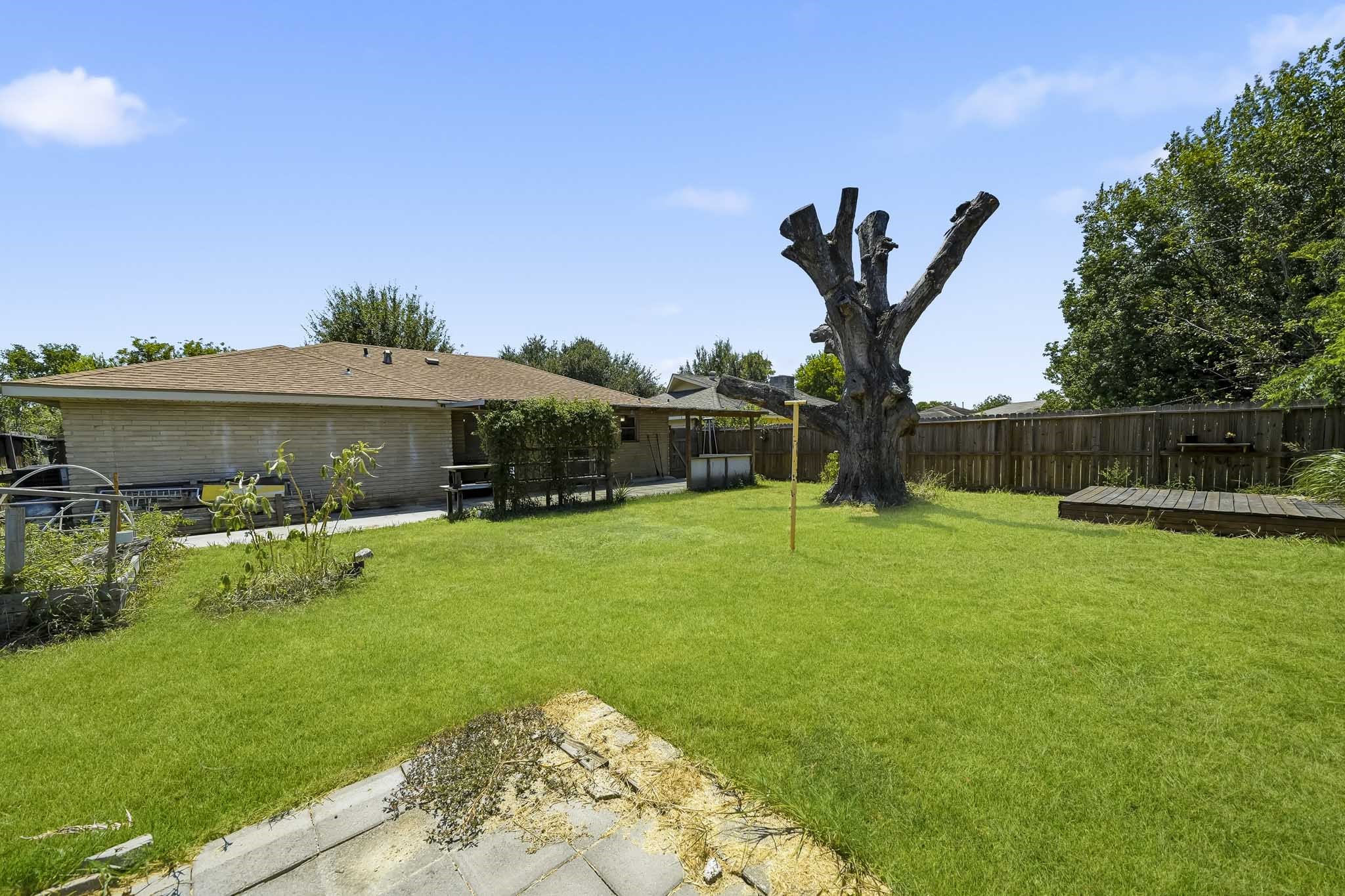 10910 Corona Lane, Houston, TX 77072