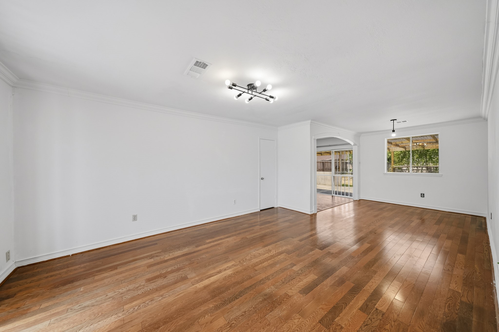10910 Corona Lane, Houston, TX 77072