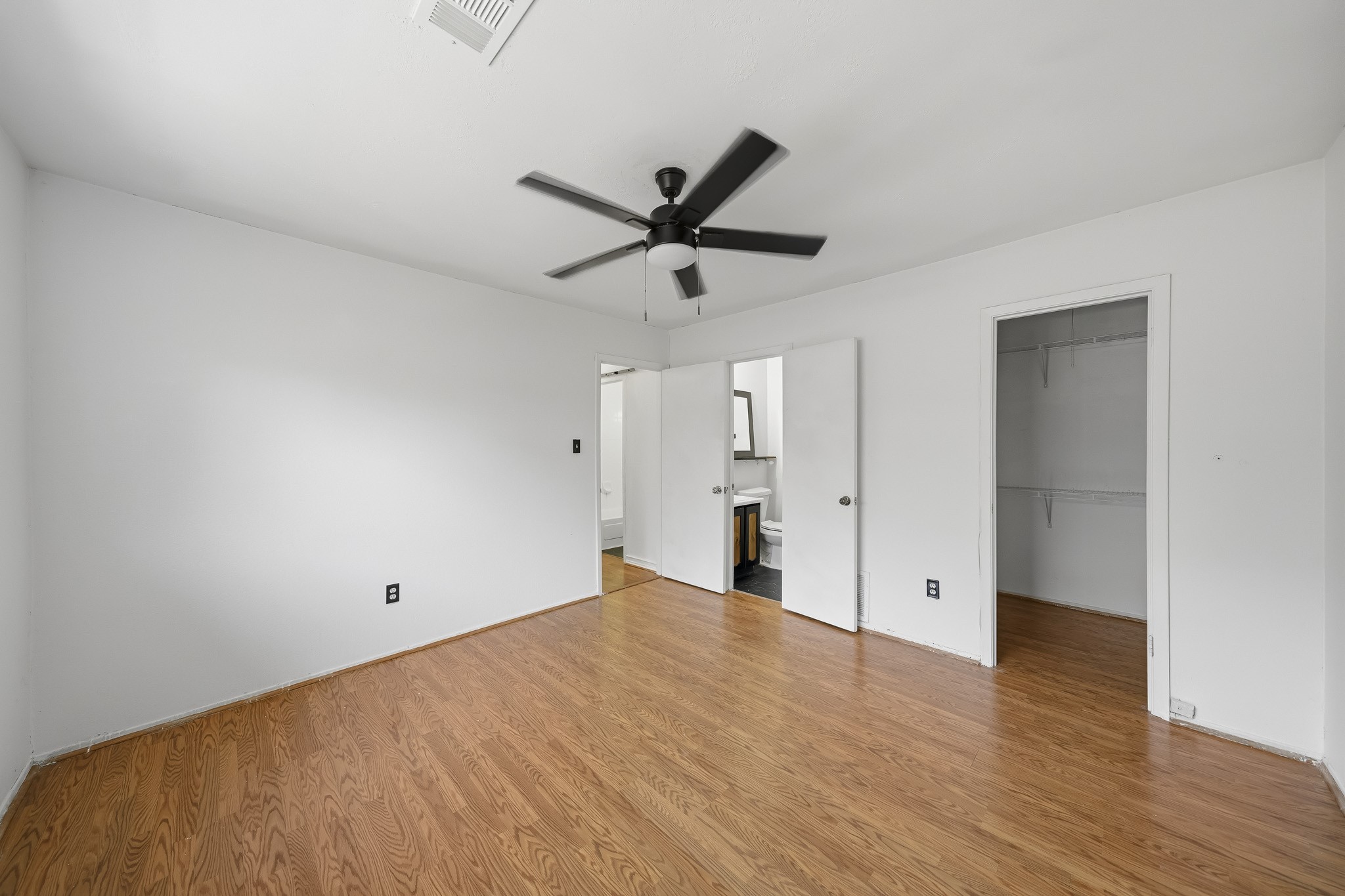 10910 Corona Lane, Houston, TX 77072