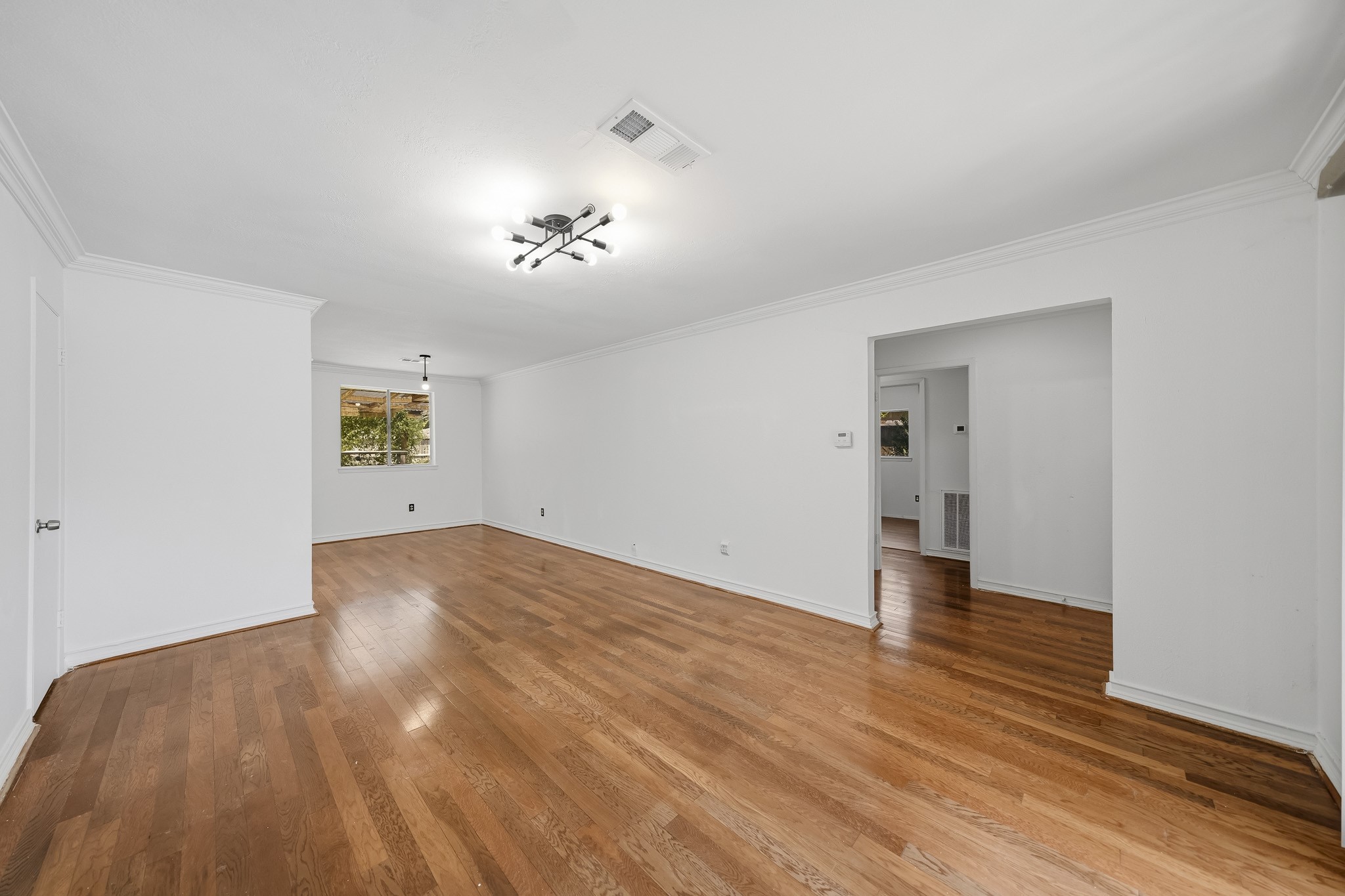 10910 Corona Lane, Houston, TX 77072