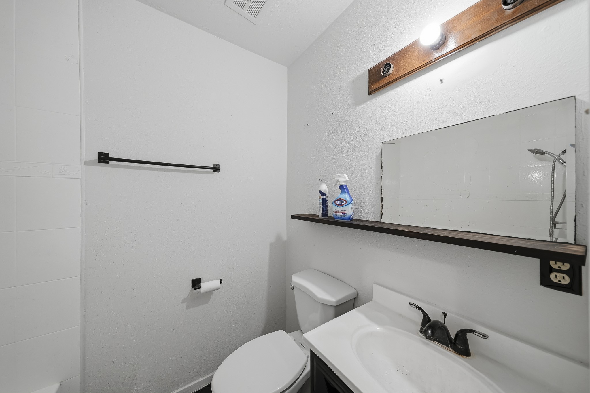 10910 Corona Lane, Houston, TX 77072