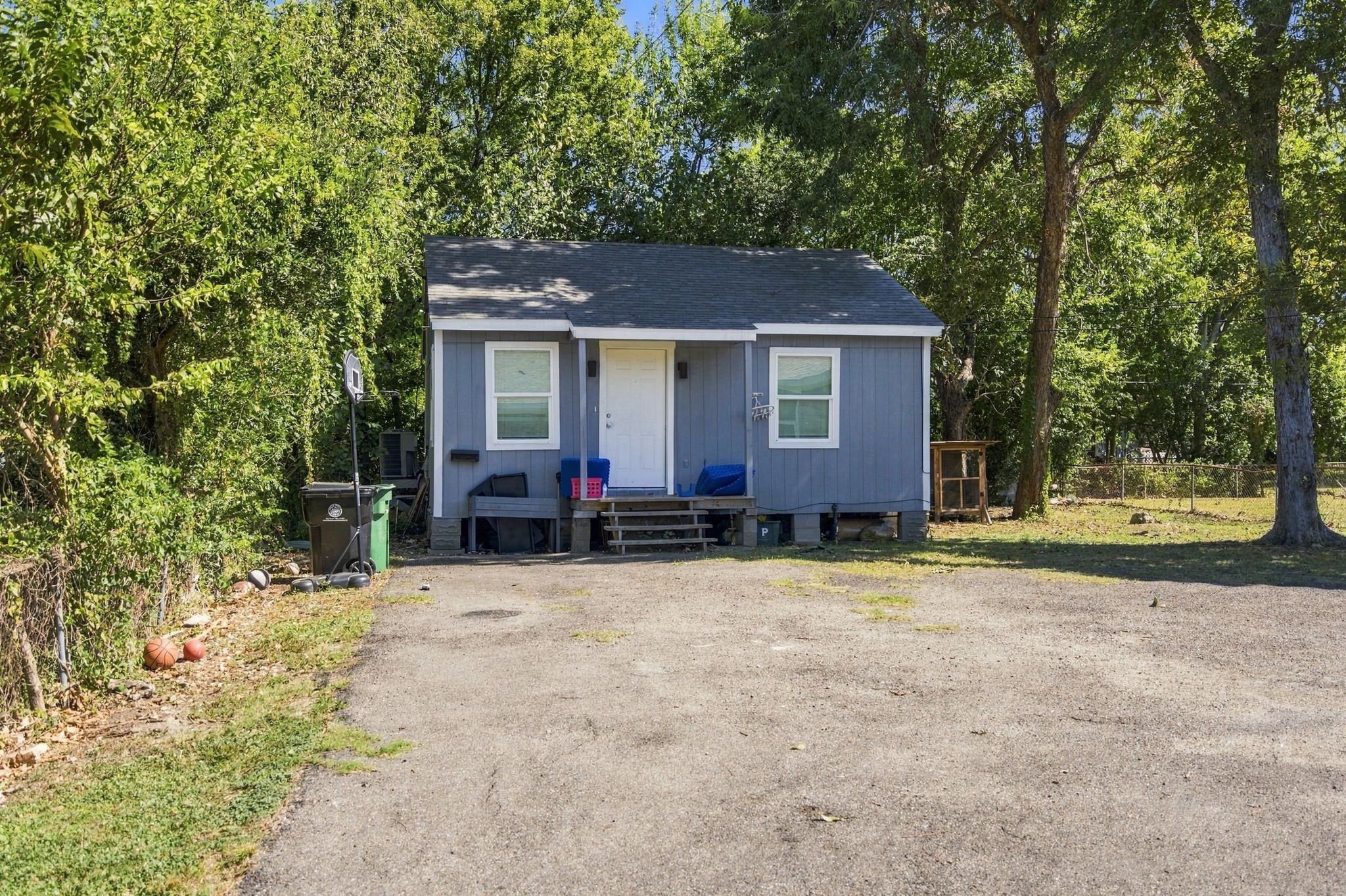 3914 Kress Street, Houston, TX 77026 3914 Kress Street, Houston, TX 77026