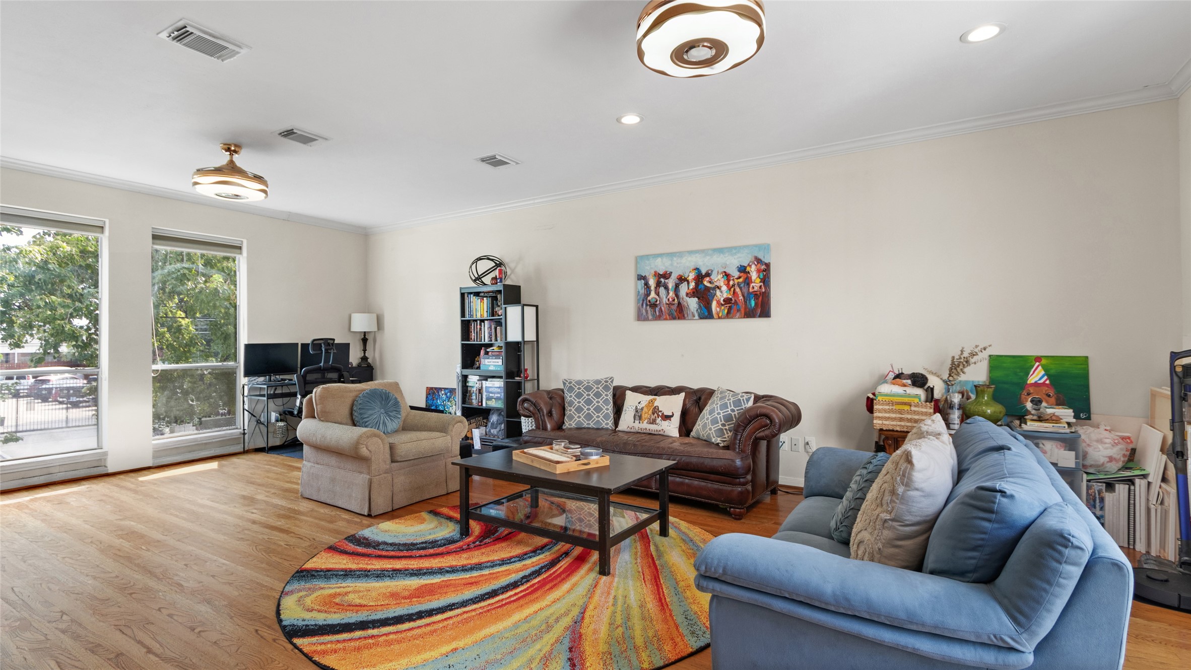 1743 Mcilhenny Street, Houston, TX 77004