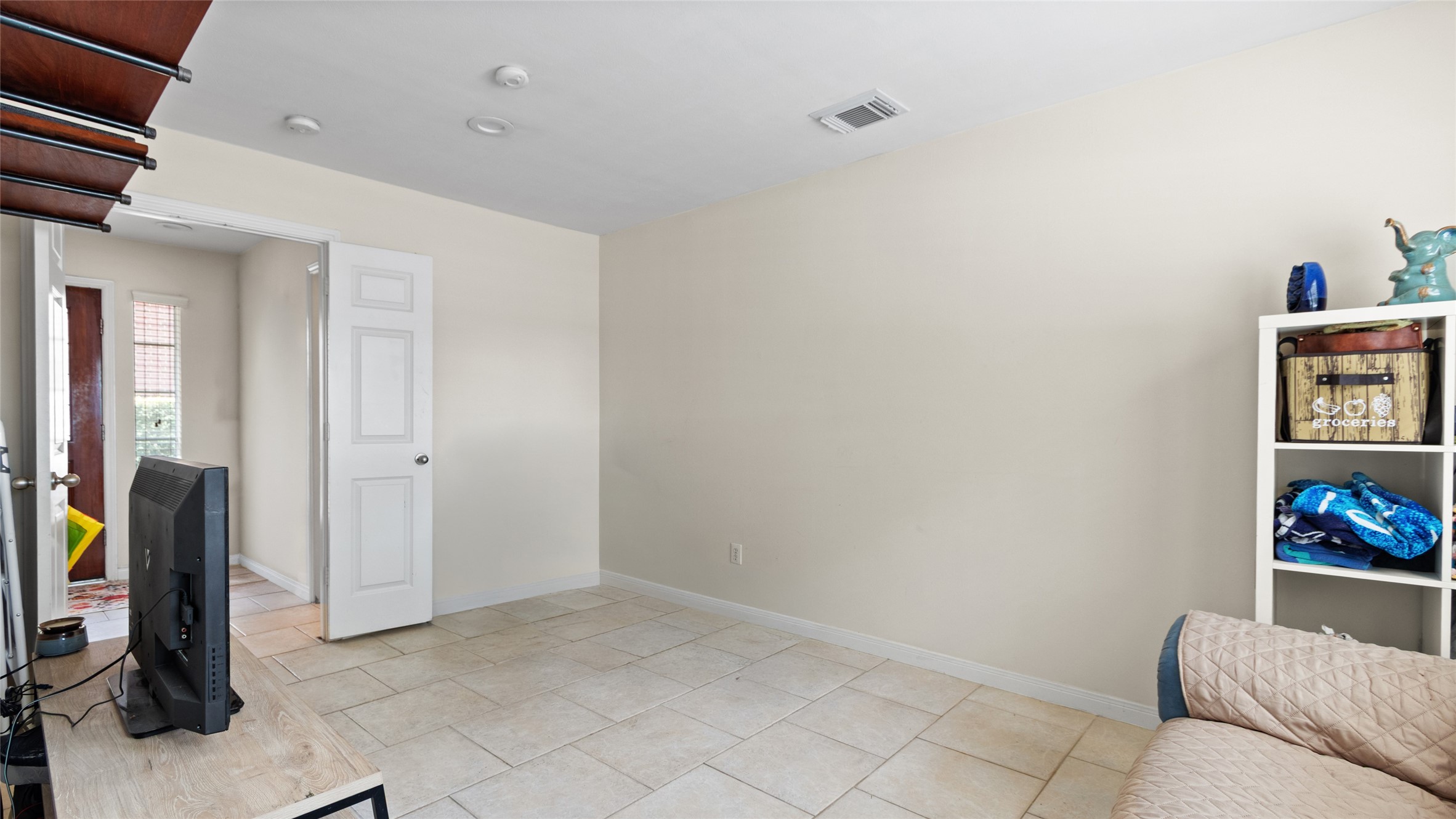 1743 Mcilhenny Street, Houston, TX 77004