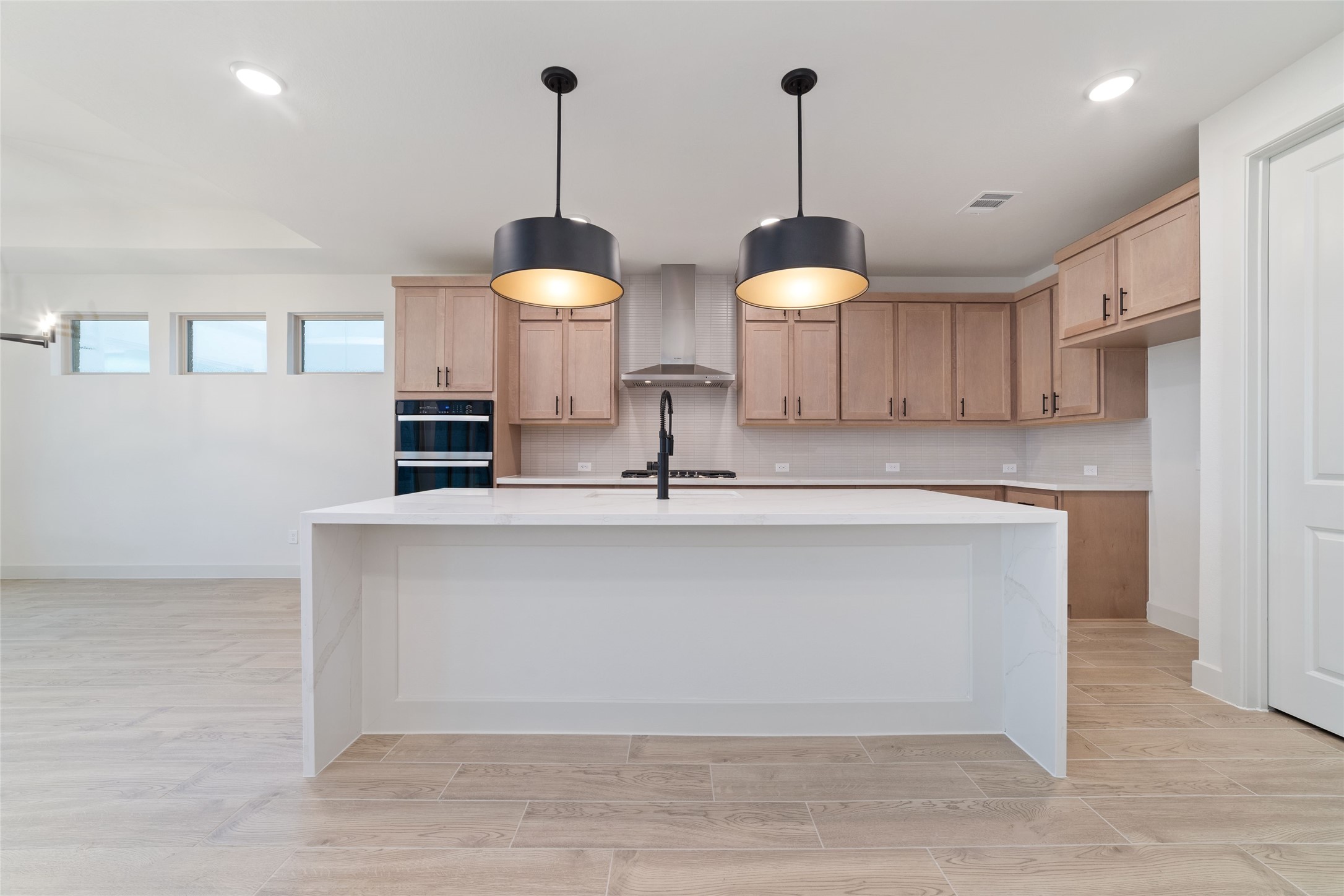 31122 Highland Shores Drive, Fulshear, TX 77441 31122 Highland Shores Drive, Fulshear, TX 77441