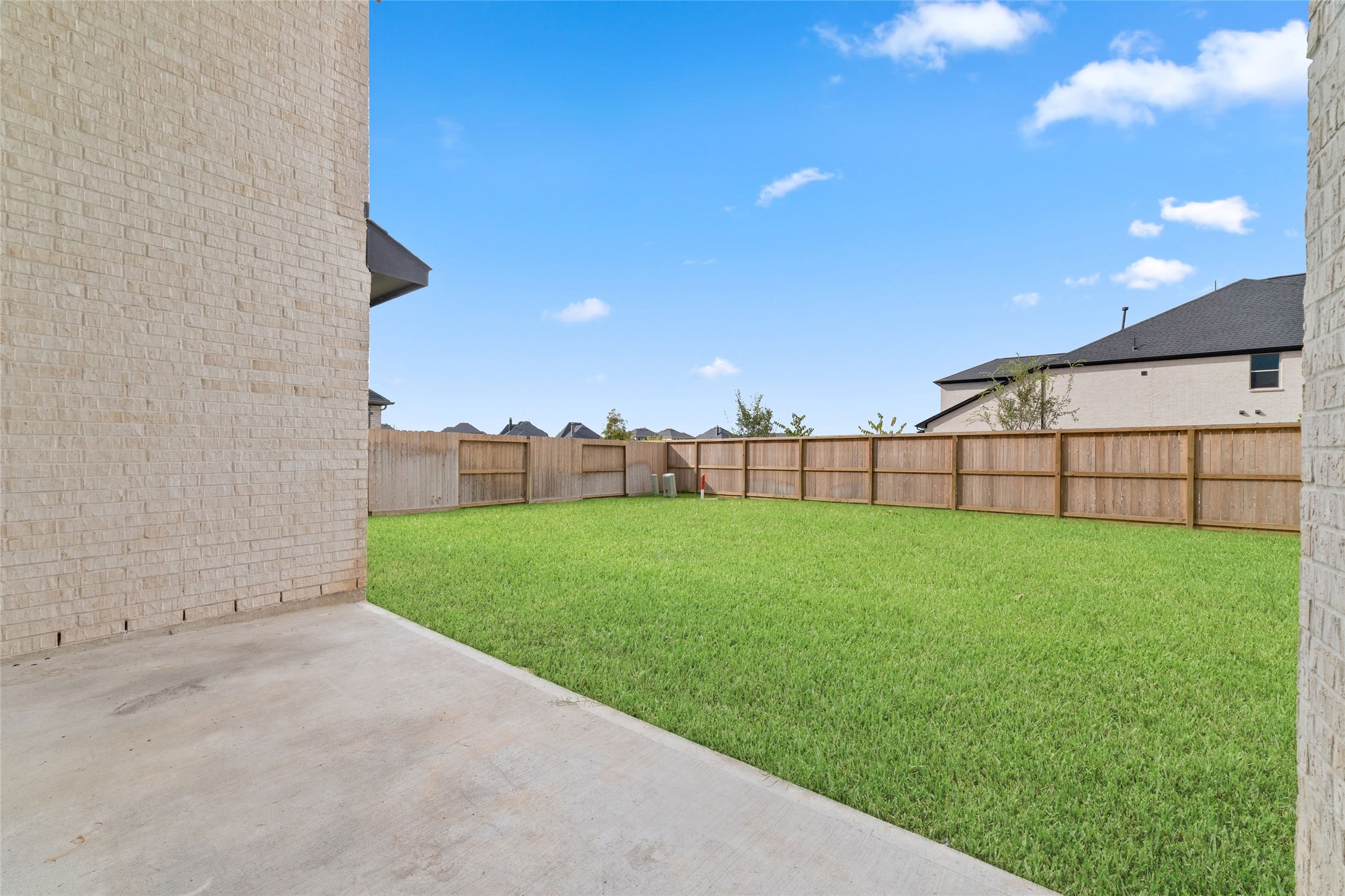 31122 Highland Shores Drive, Fulshear, TX 77441