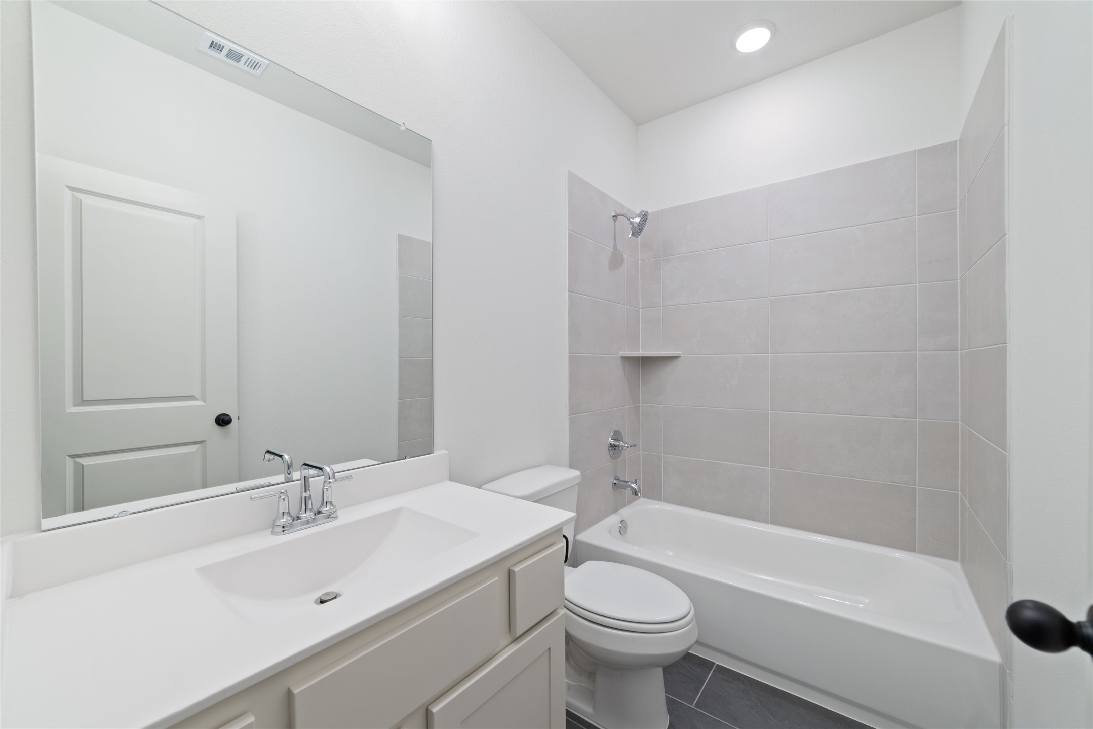 31122 Highland Shores Drive, Fulshear, TX 77441