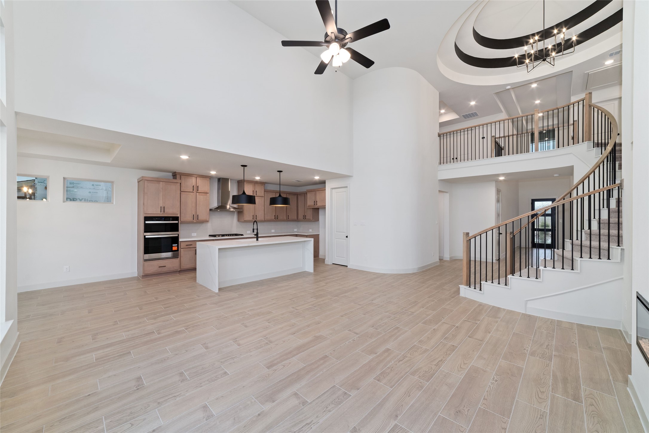 31122 Highland Shores Drive, Fulshear, TX 77441