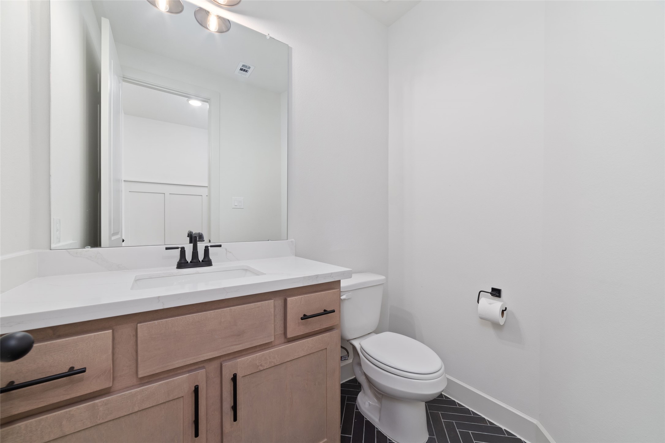 31122 Highland Shores Drive, Fulshear, TX 77441
