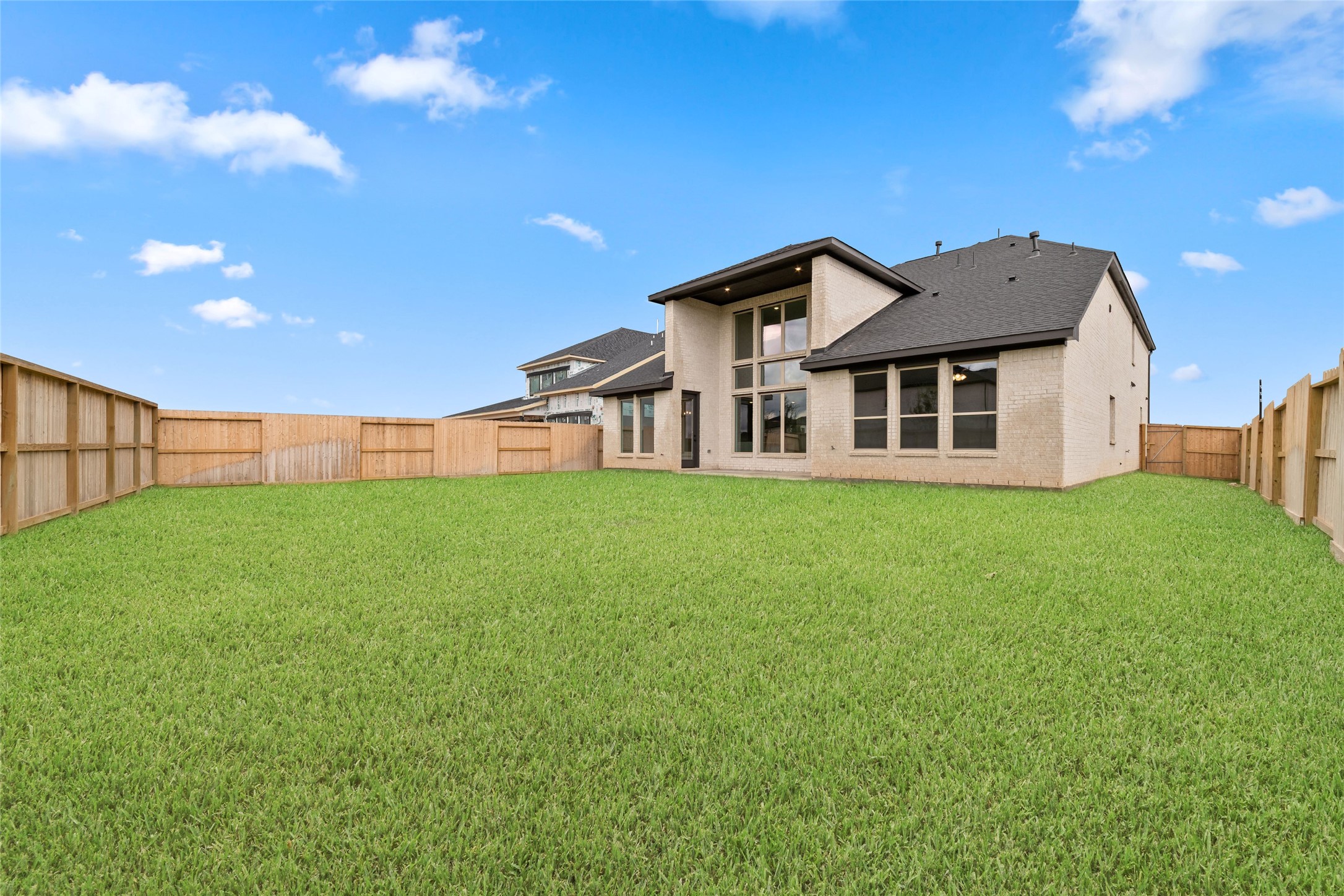 31122 Highland Shores Drive, Fulshear, TX 77441