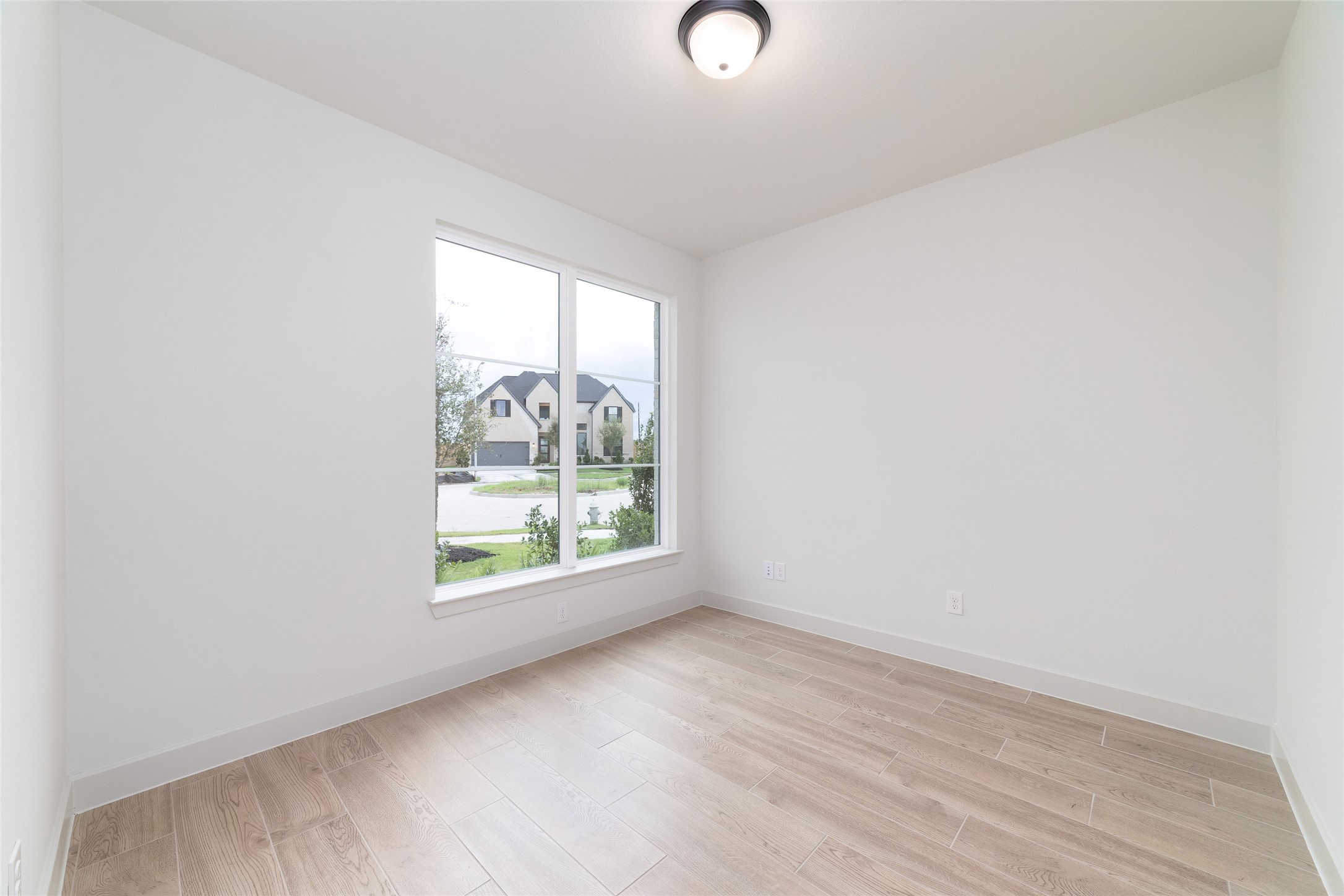 31122 Highland Shores Drive, Fulshear, TX 77441