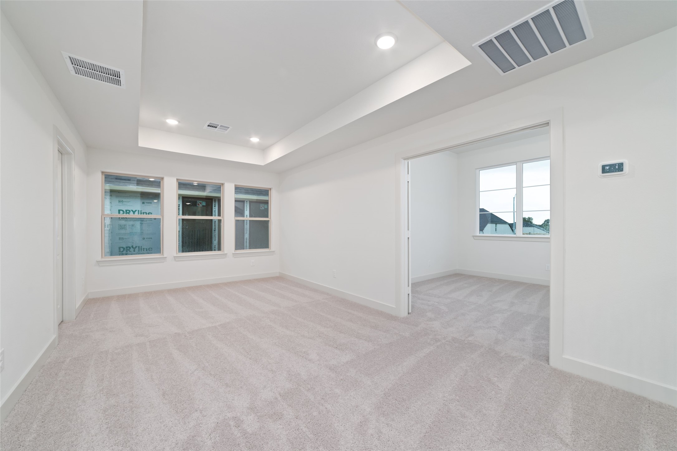 31122 Highland Shores Drive, Fulshear, TX 77441