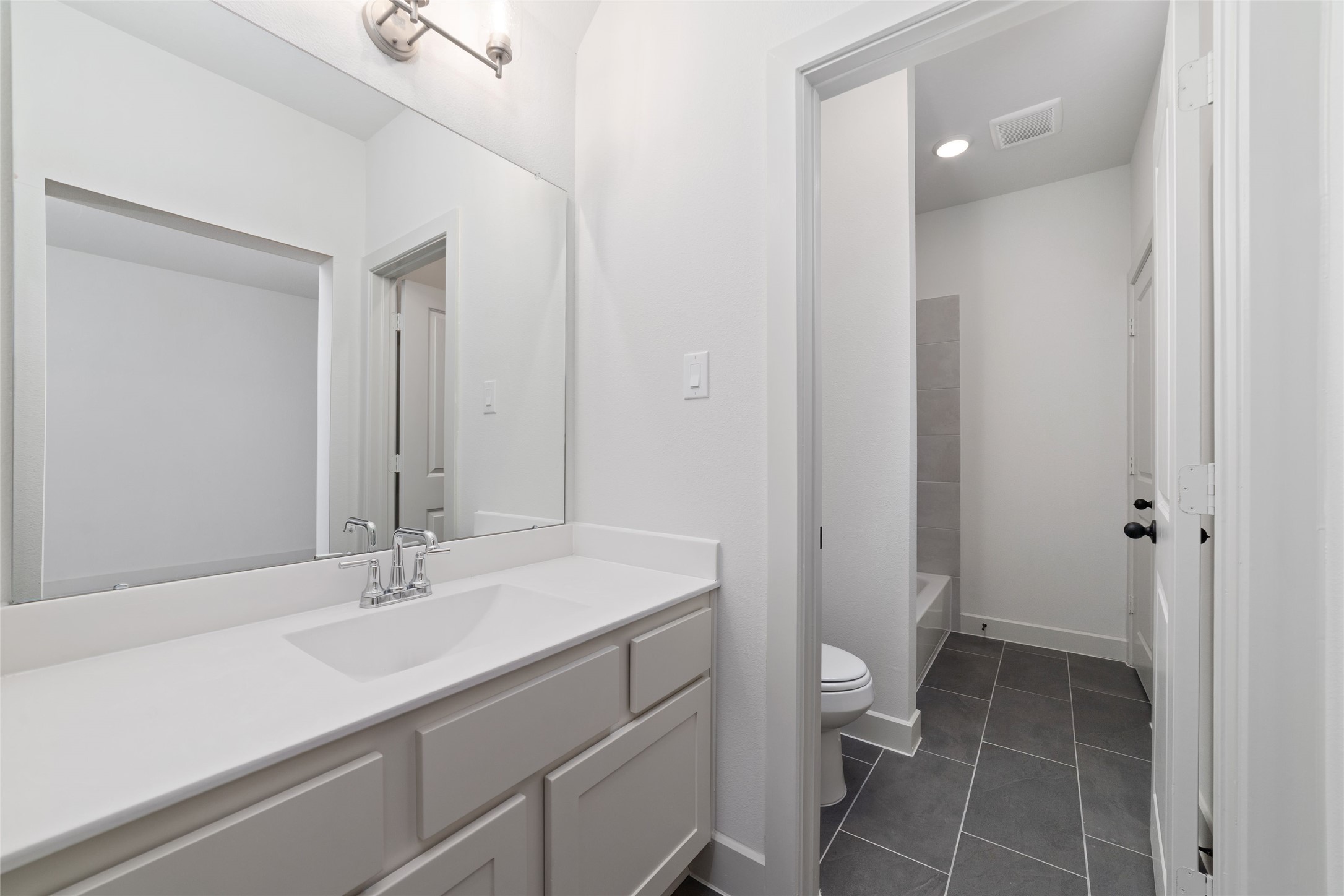 31122 Highland Shores Drive, Fulshear, TX 77441