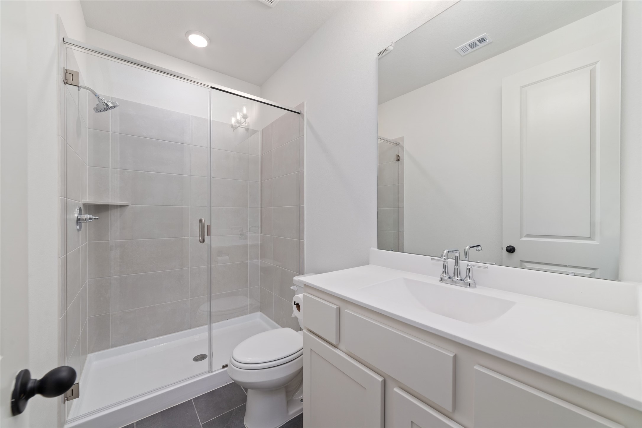 31122 Highland Shores Drive, Fulshear, TX 77441