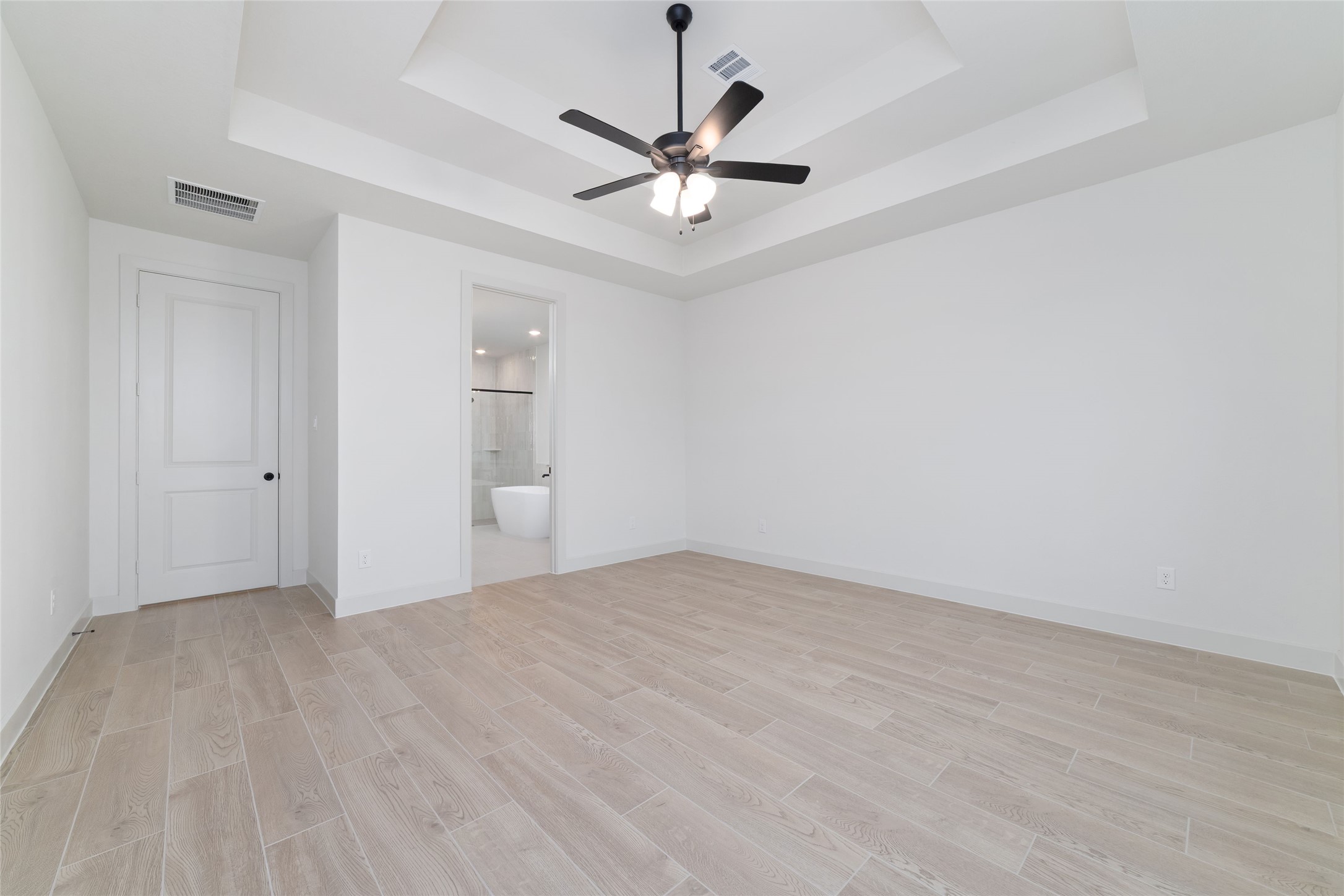 31122 Highland Shores Drive, Fulshear, TX 77441