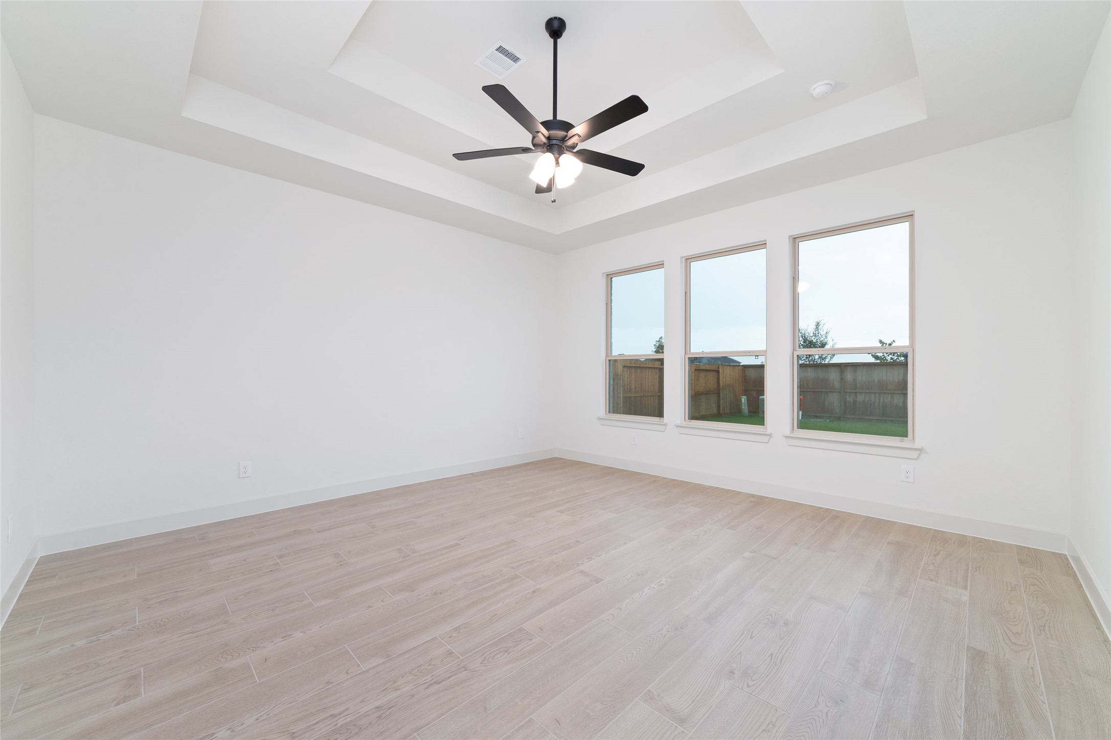 31122 Highland Shores Drive, Fulshear, TX 77441