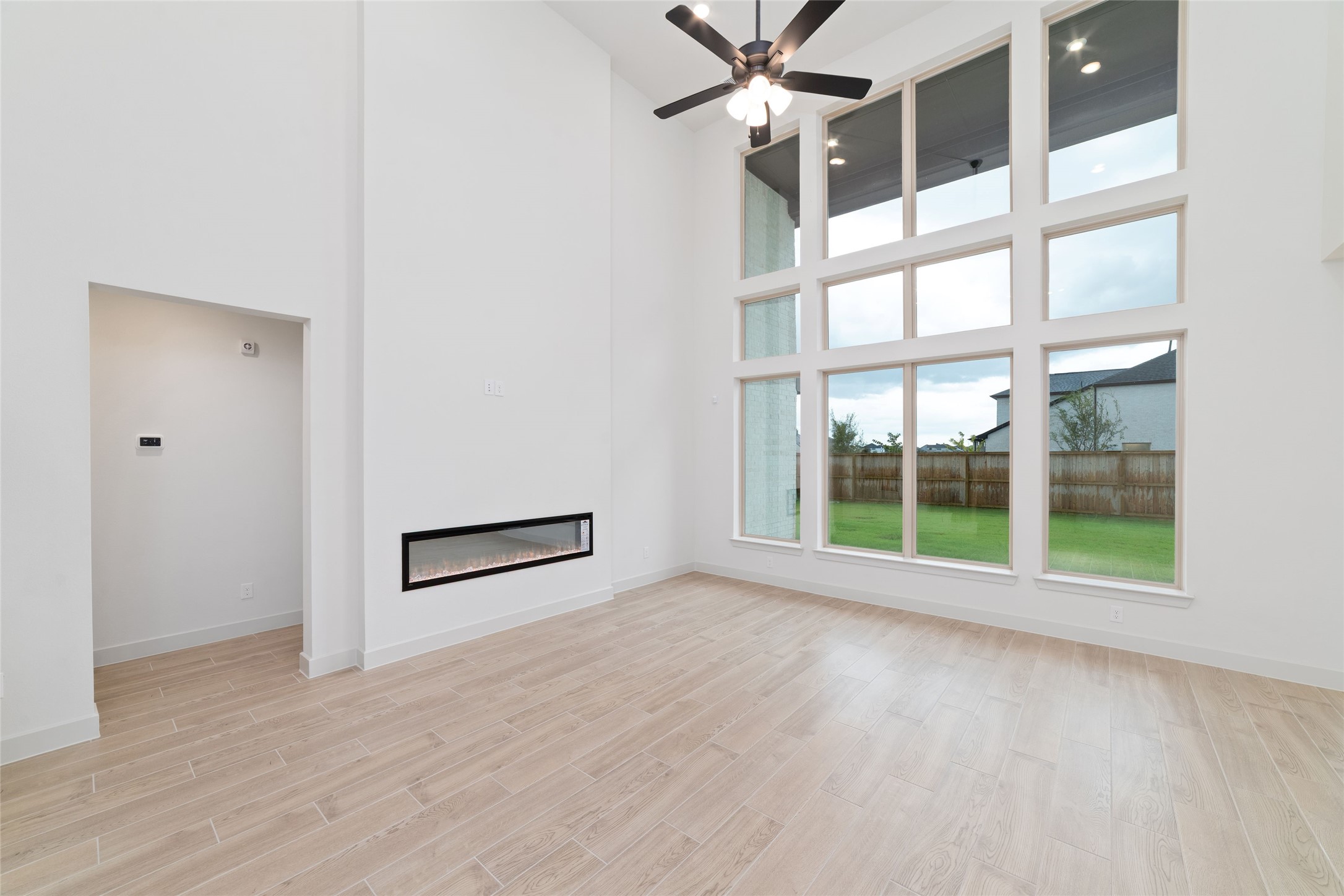 31122 Highland Shores Drive, Fulshear, TX 77441