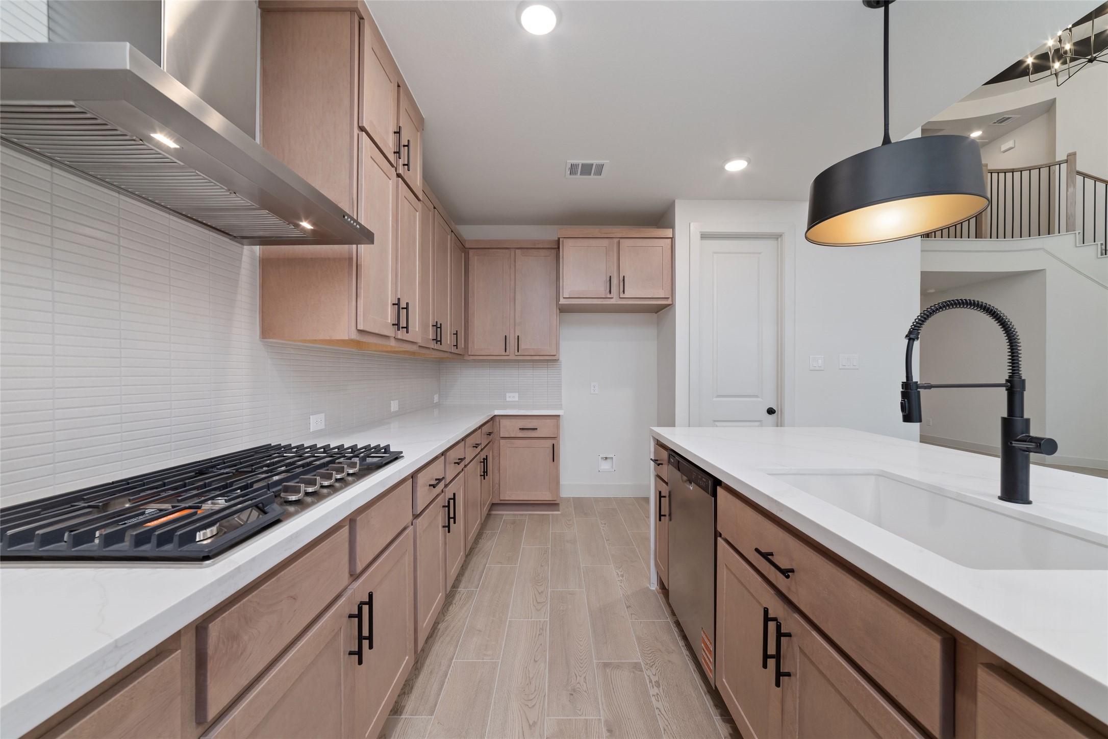 31122 Highland Shores Drive, Fulshear, TX 77441