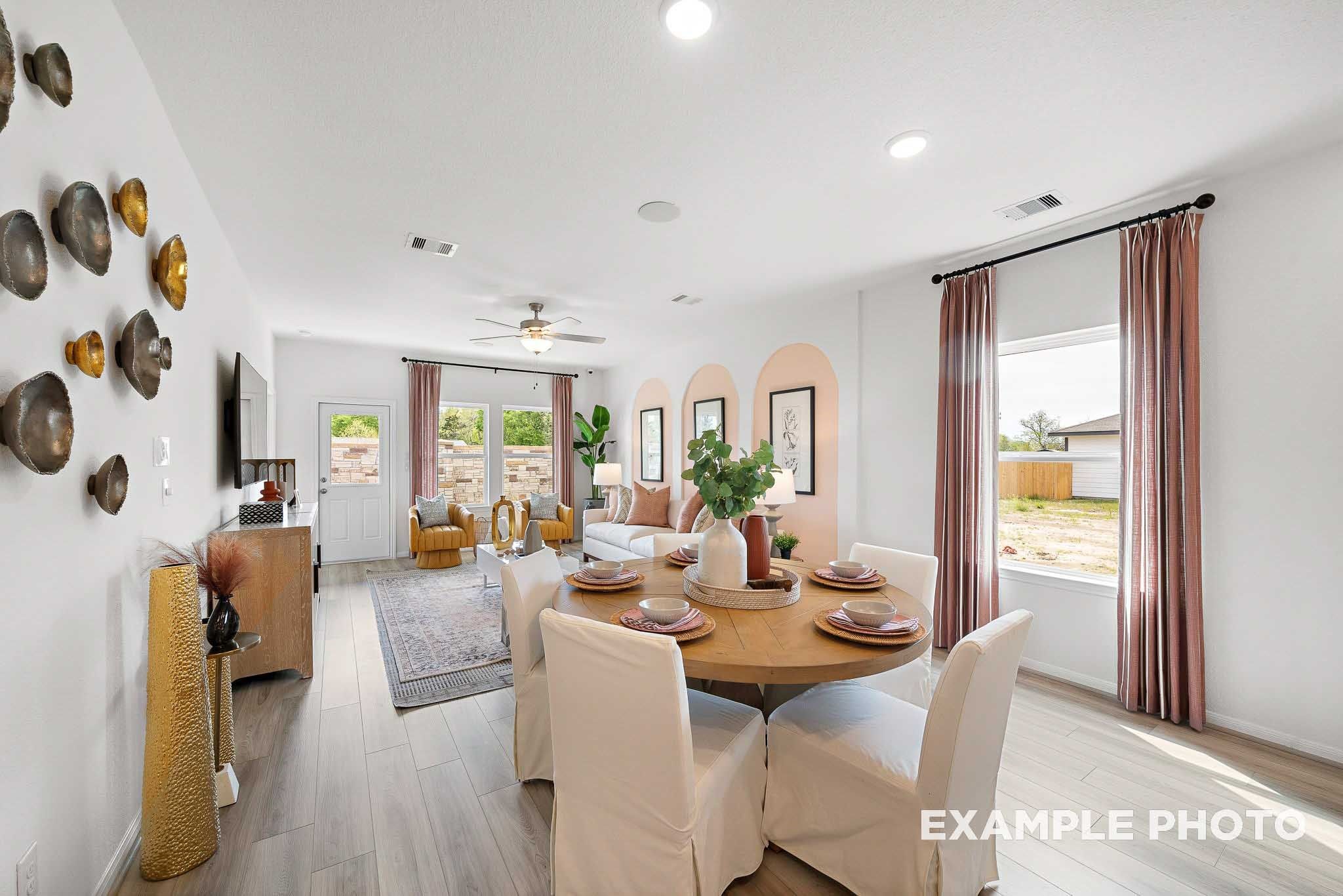 11674 Donside Court, Conroe, TX 77306