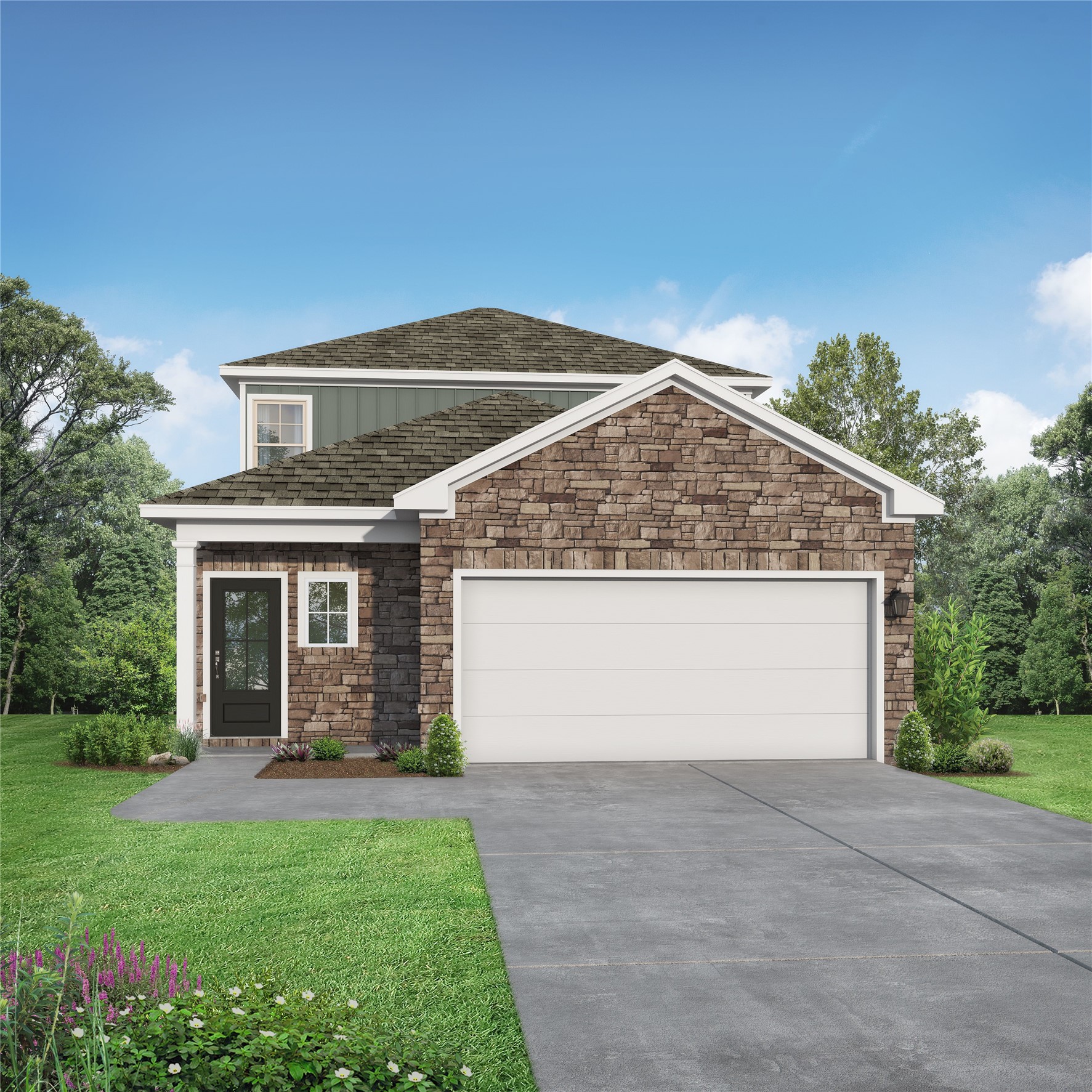 11674 Donside Court, Conroe, TX 77306 11674 Donside Court, Conroe, TX 77306