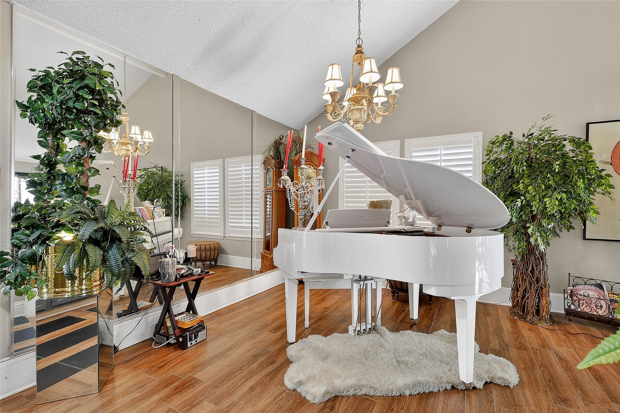 19523 Enchanted Spring Drive, Spring, TX 77388