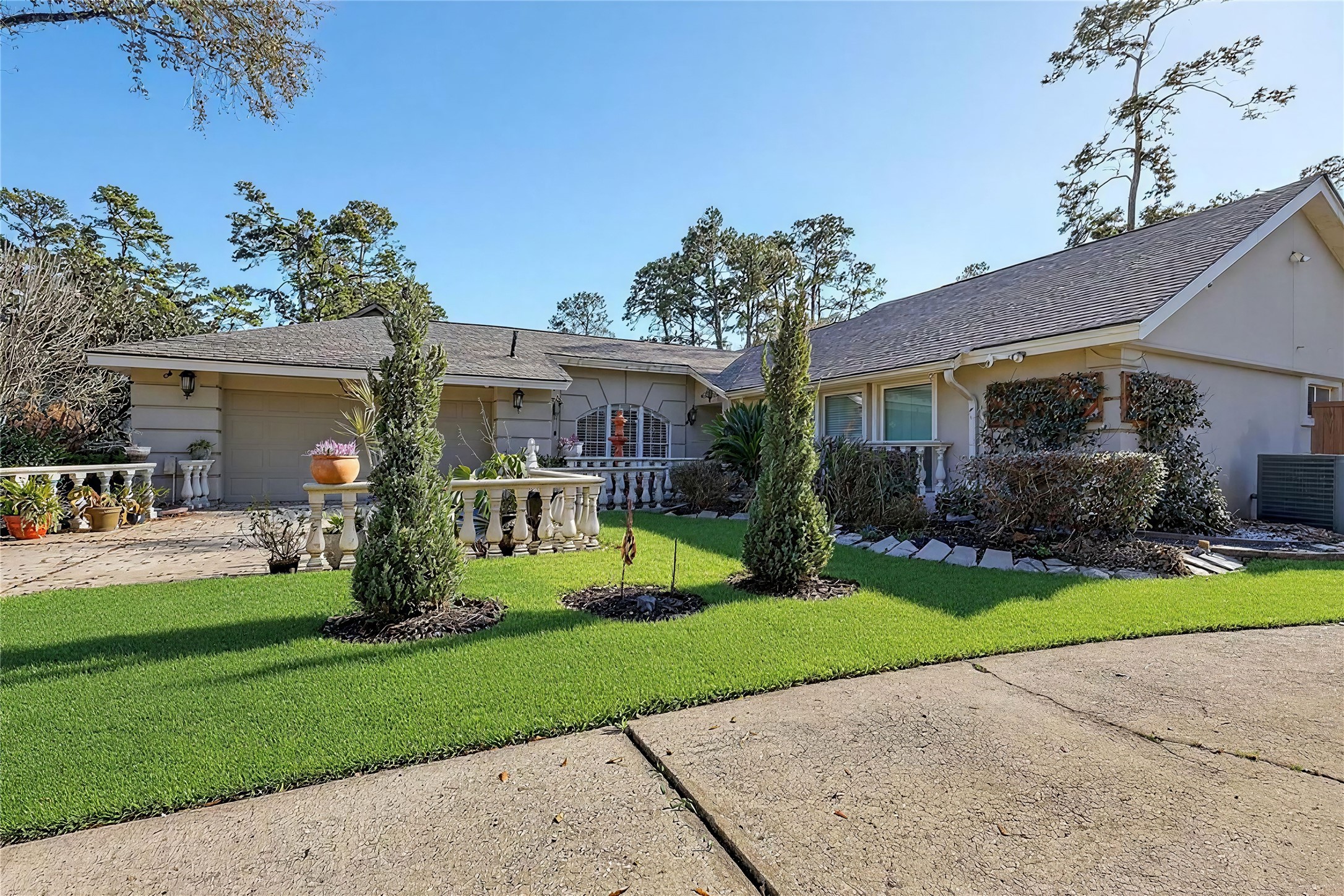 19523 Enchanted Spring Drive, Spring, TX 77388 19523 Enchanted Spring Drive, Spring, TX 77388