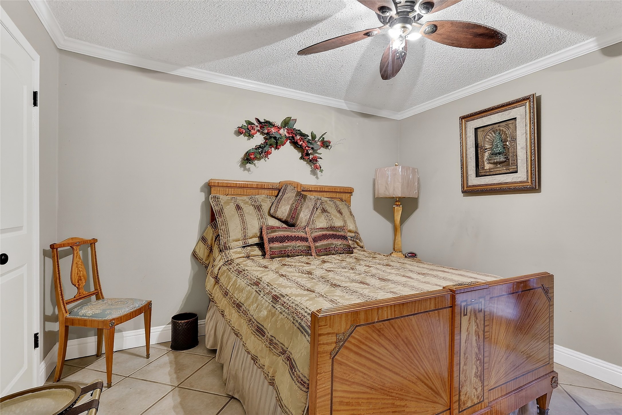 19523 Enchanted Spring Drive, Spring, TX 77388 19523 Enchanted Spring Drive, Spring, TX 77388