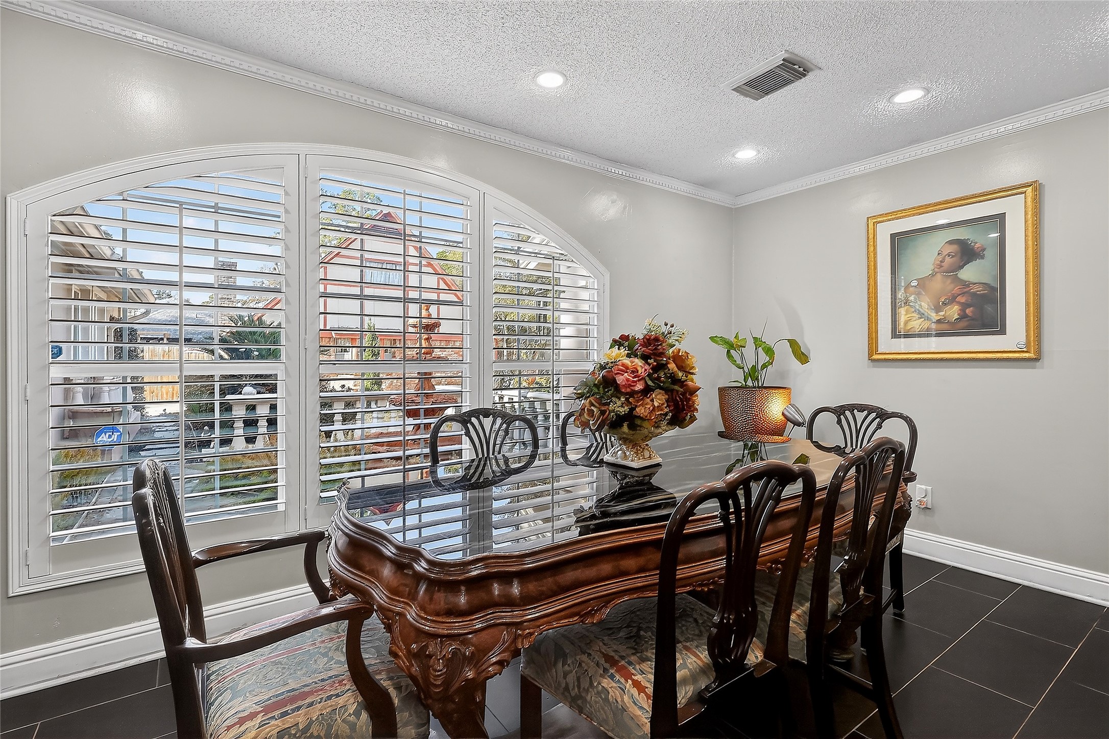 19523 Enchanted Spring Drive, Spring, TX 77388