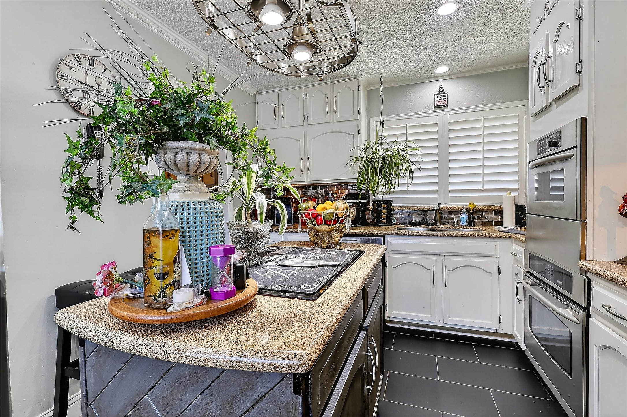 19523 Enchanted Spring Drive, Spring, TX 77388