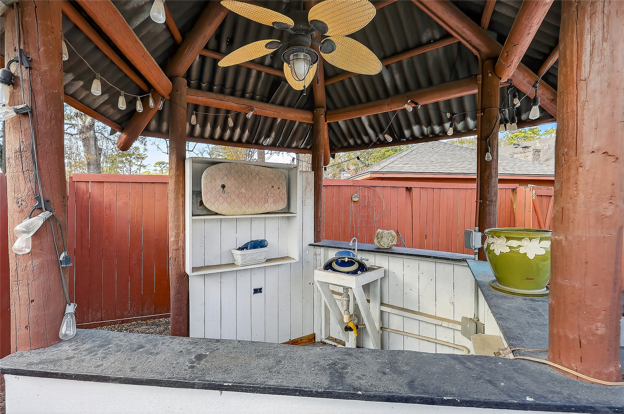 19523 Enchanted Spring Drive, Spring, TX 77388