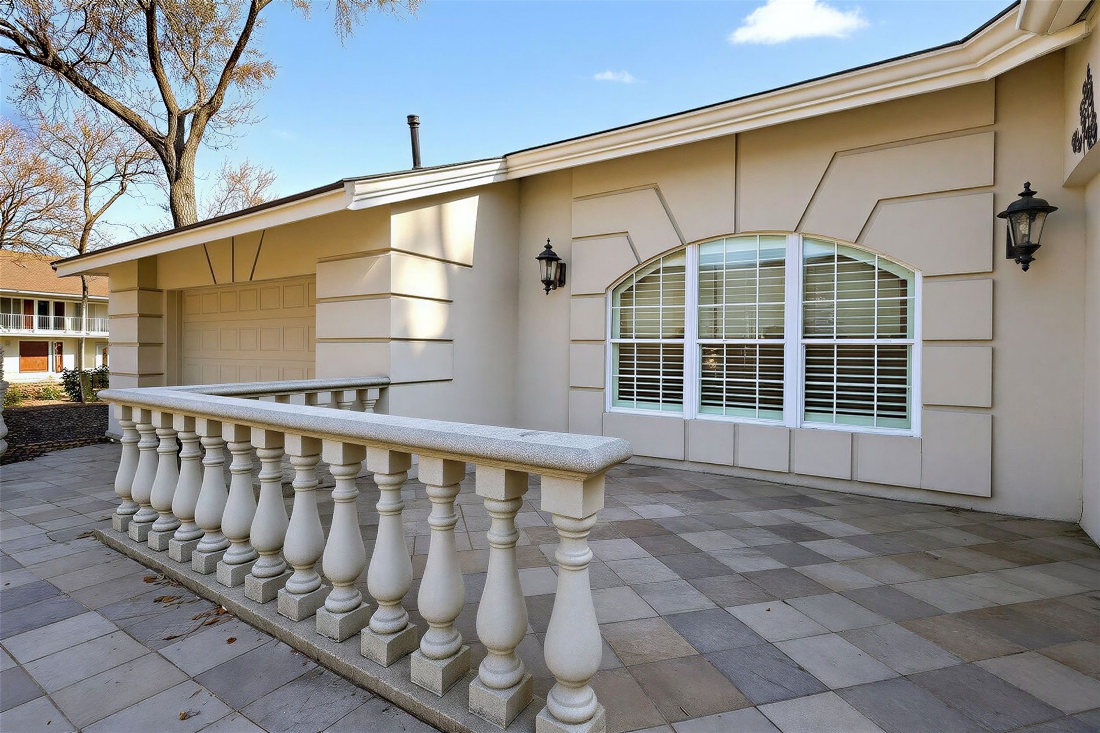19523 Enchanted Spring Drive, Spring, TX 77388