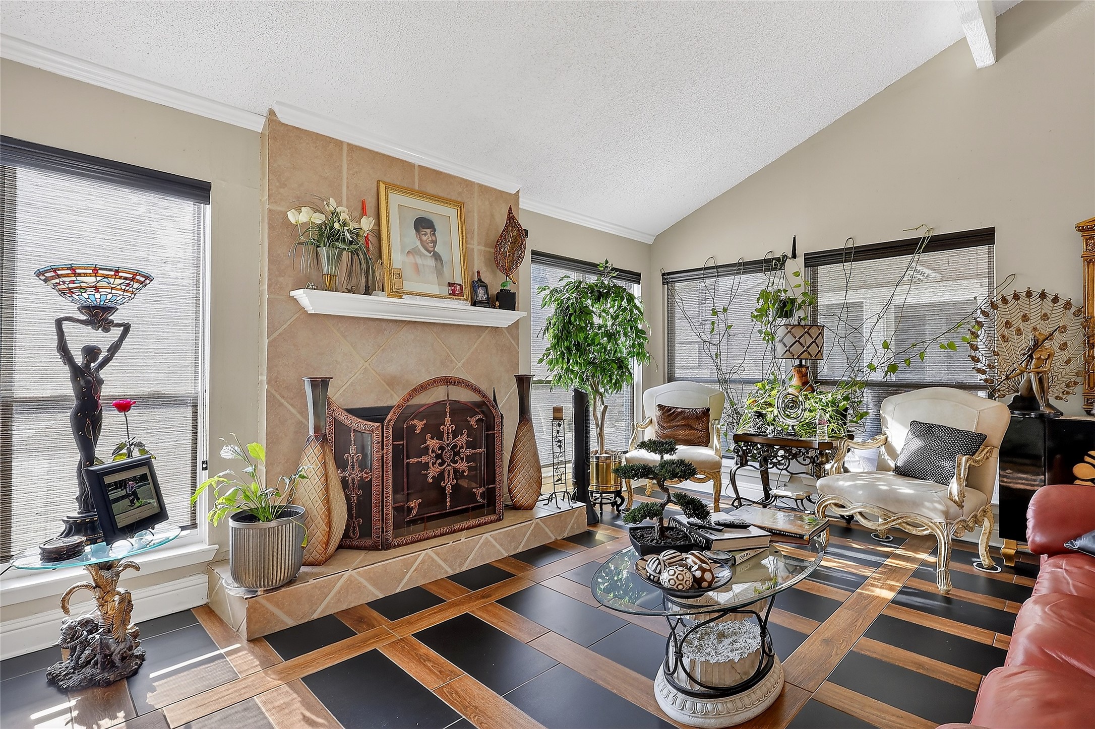 19523 Enchanted Spring Drive, Spring, TX 77388 19523 Enchanted Spring Drive, Spring, TX 77388