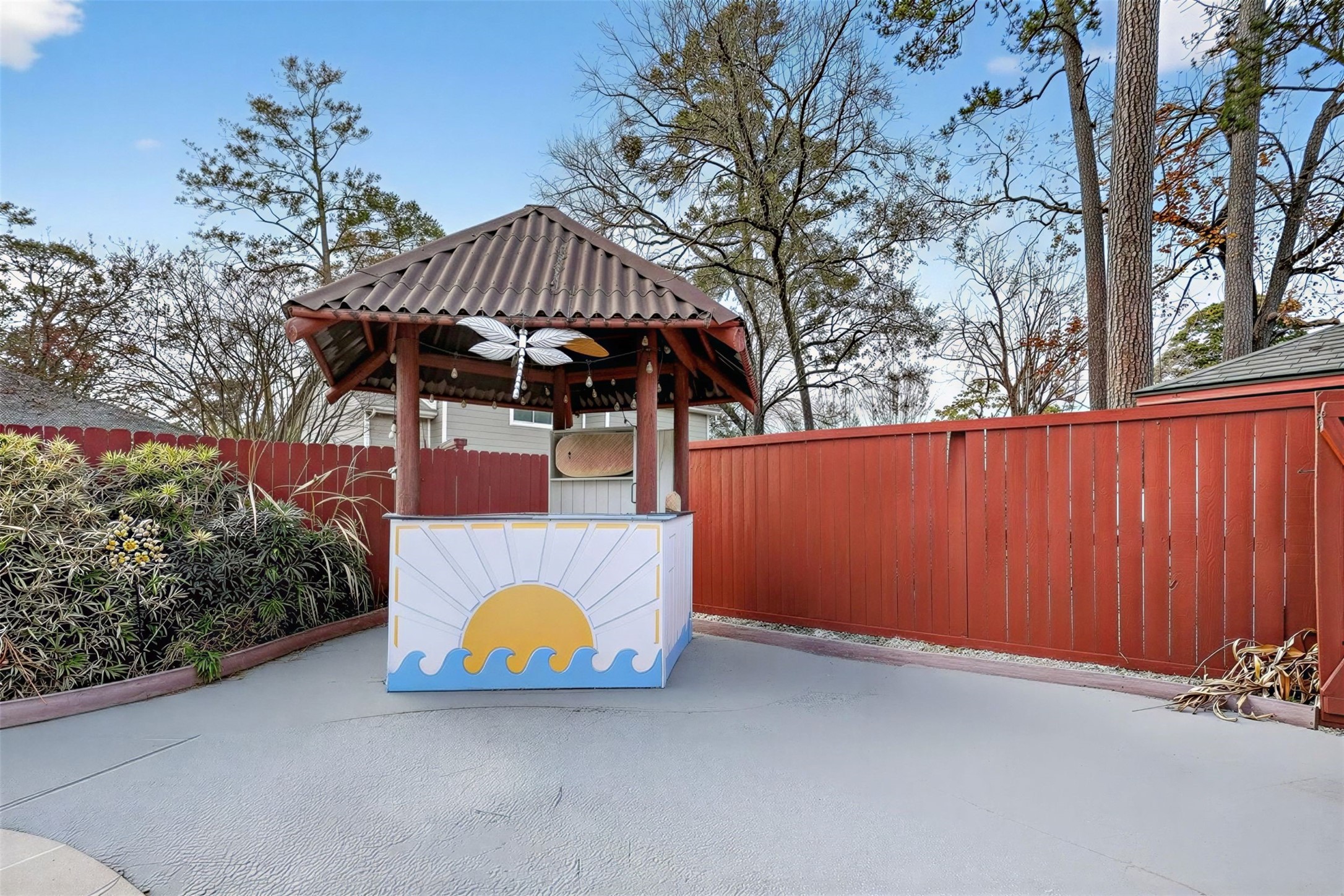 19523 Enchanted Spring Drive, Spring, TX 77388
