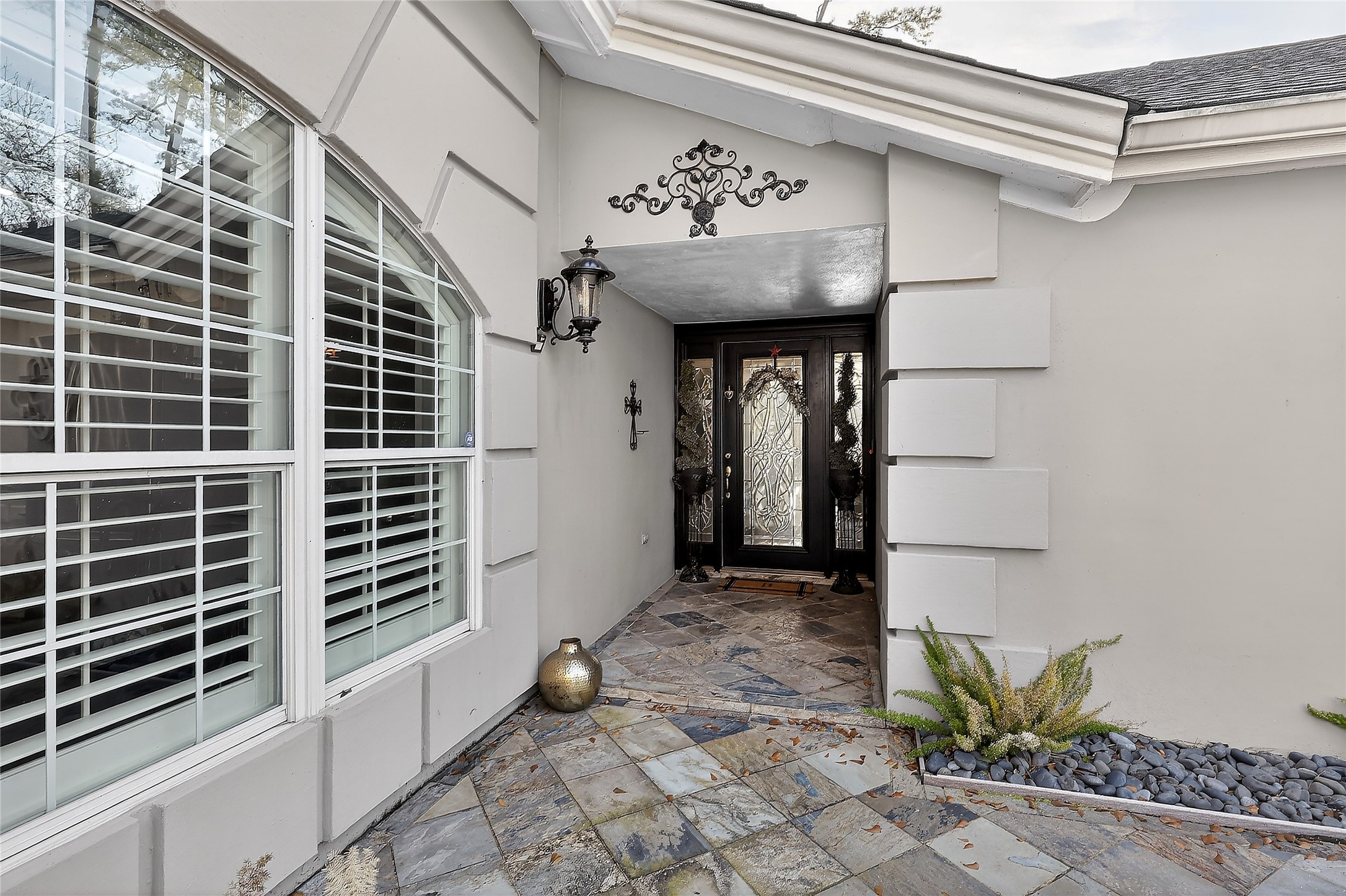 19523 Enchanted Spring Drive, Spring, TX 77388