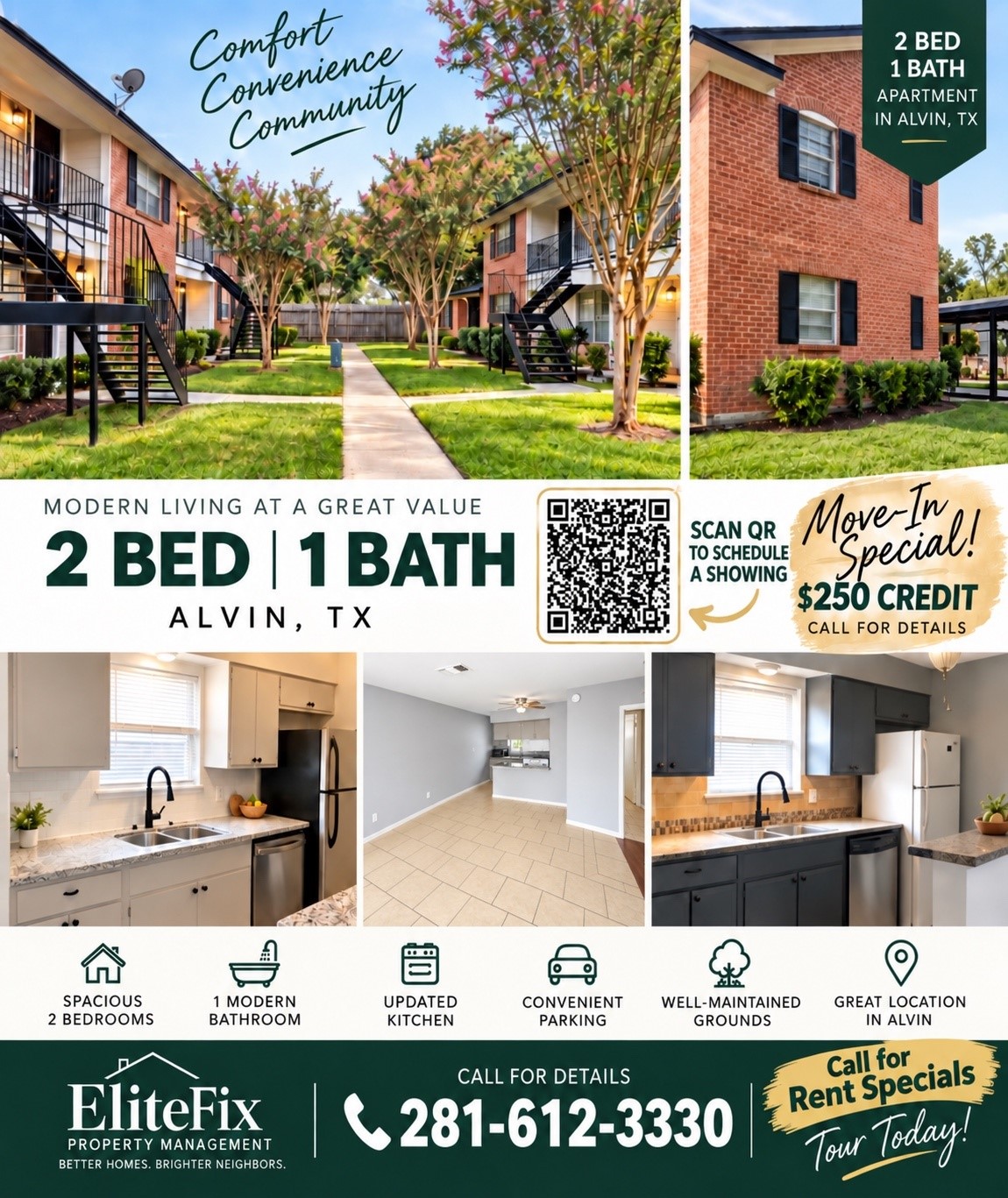 EliteFix_Apartment_Flyer