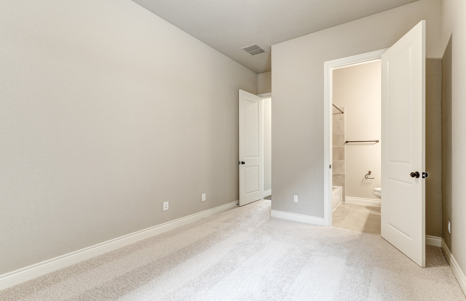 331 Calmato Woods Way, Willis, TX 77318