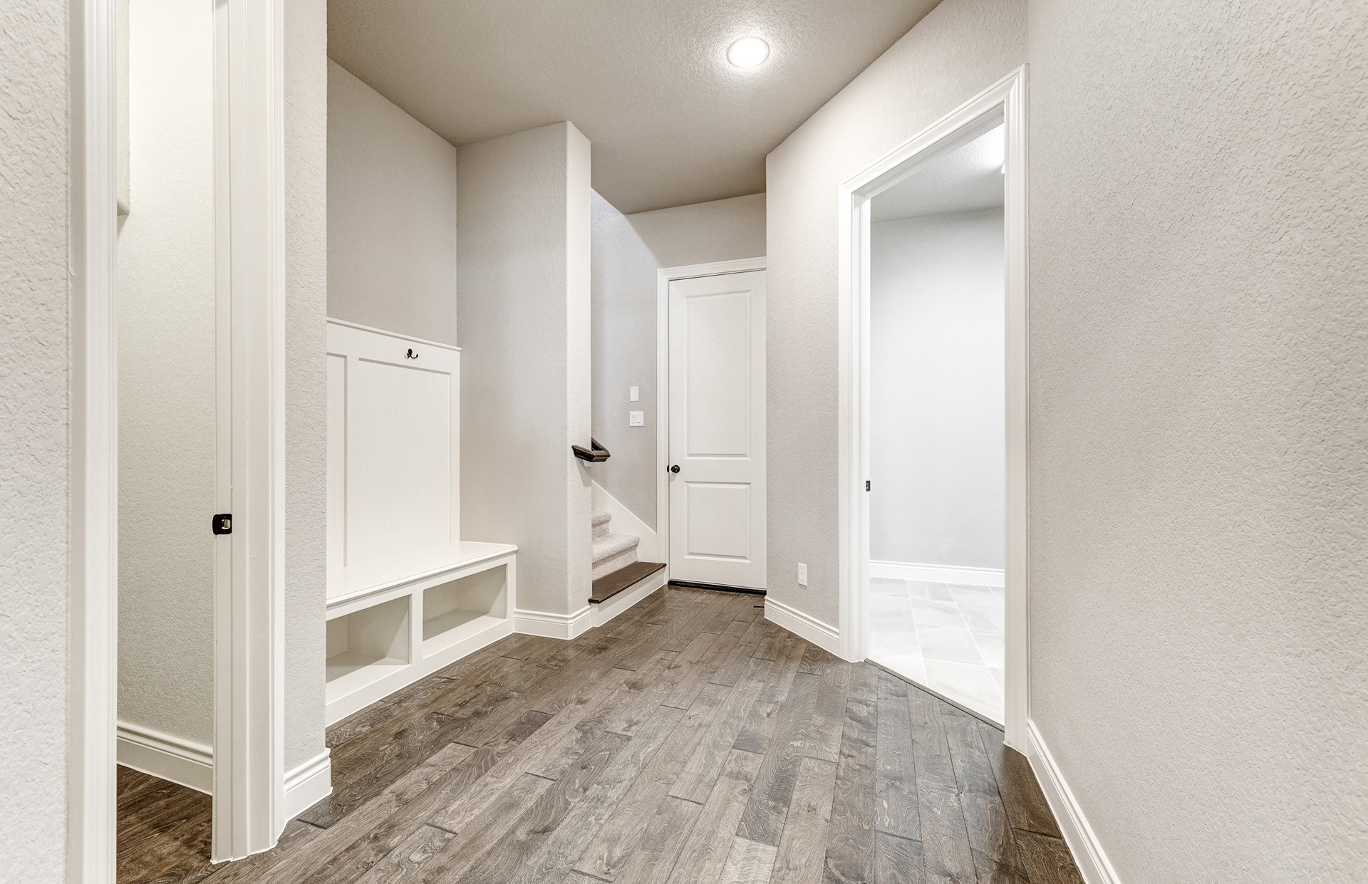 331 Calmato Woods Way, Willis, TX 77318