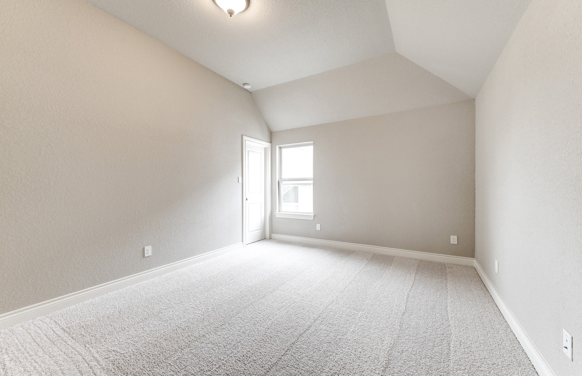 331 Calmato Woods Way, Willis, TX 77318